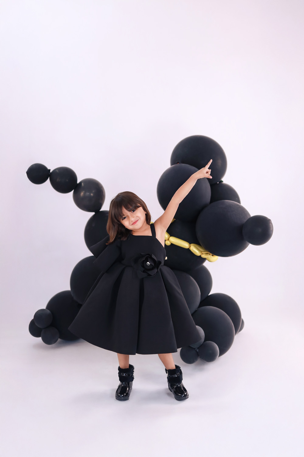 Black Dog Theme (3)