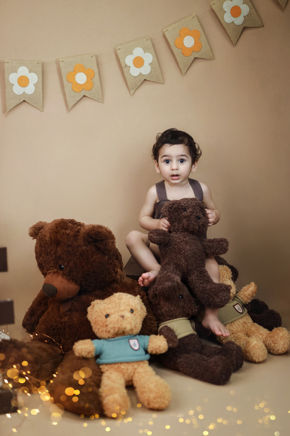 Boho Tent with Teddies (8)