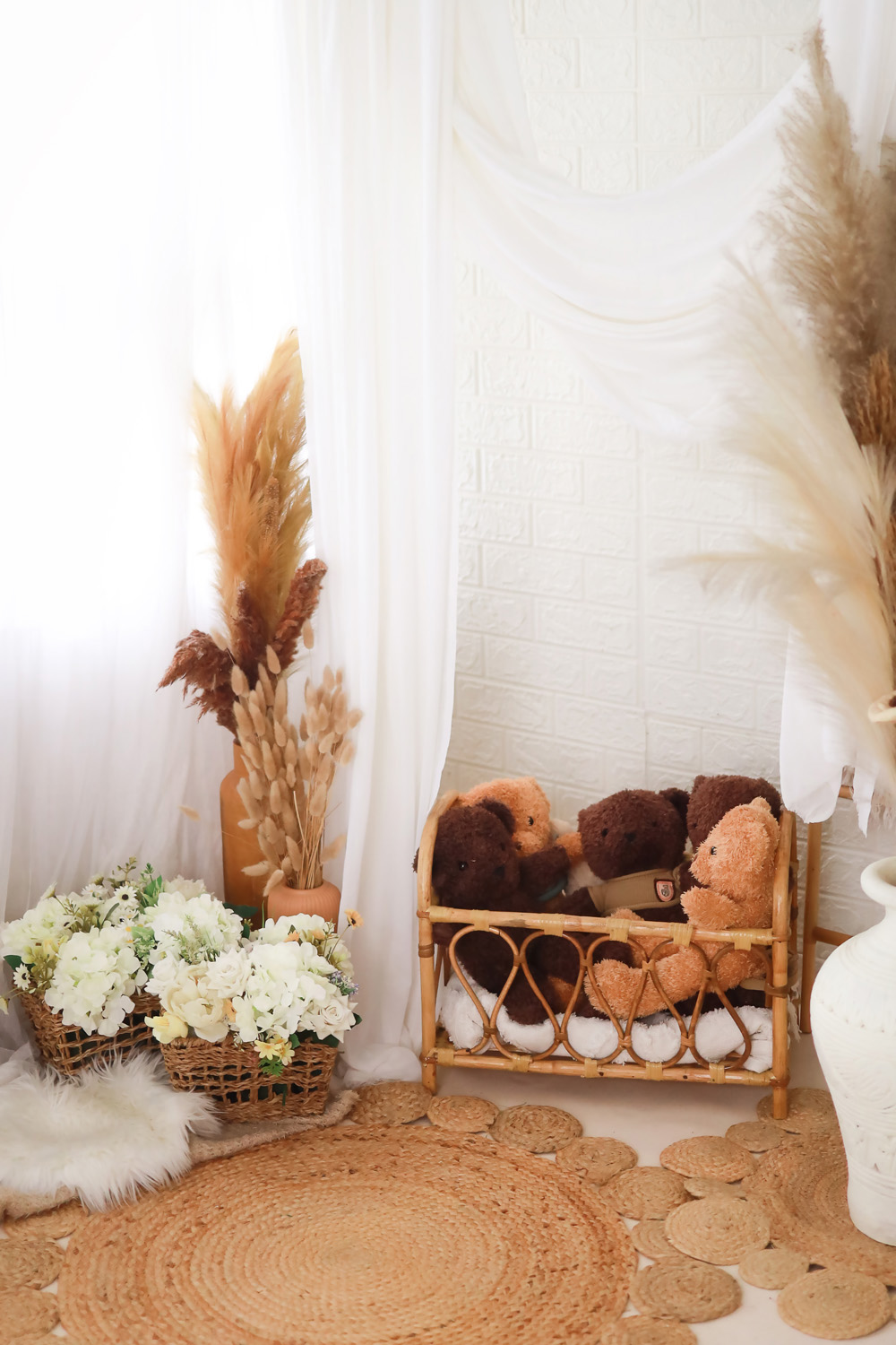 Boho Theme (2)