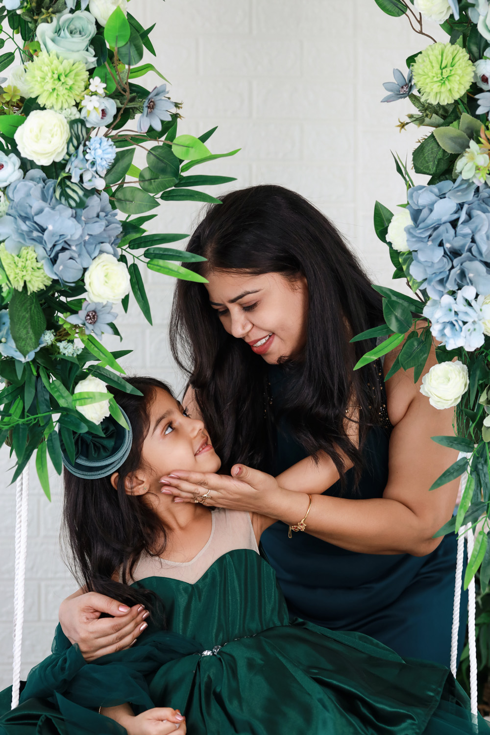 Floral Swing (1)