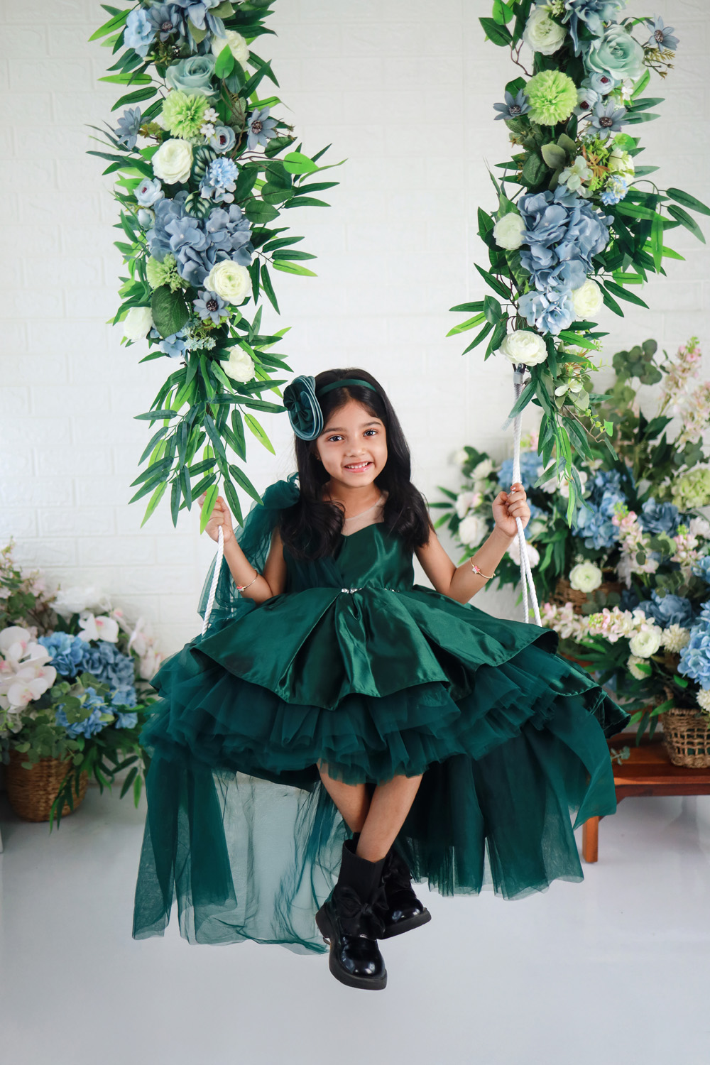 Floral Swing (3)