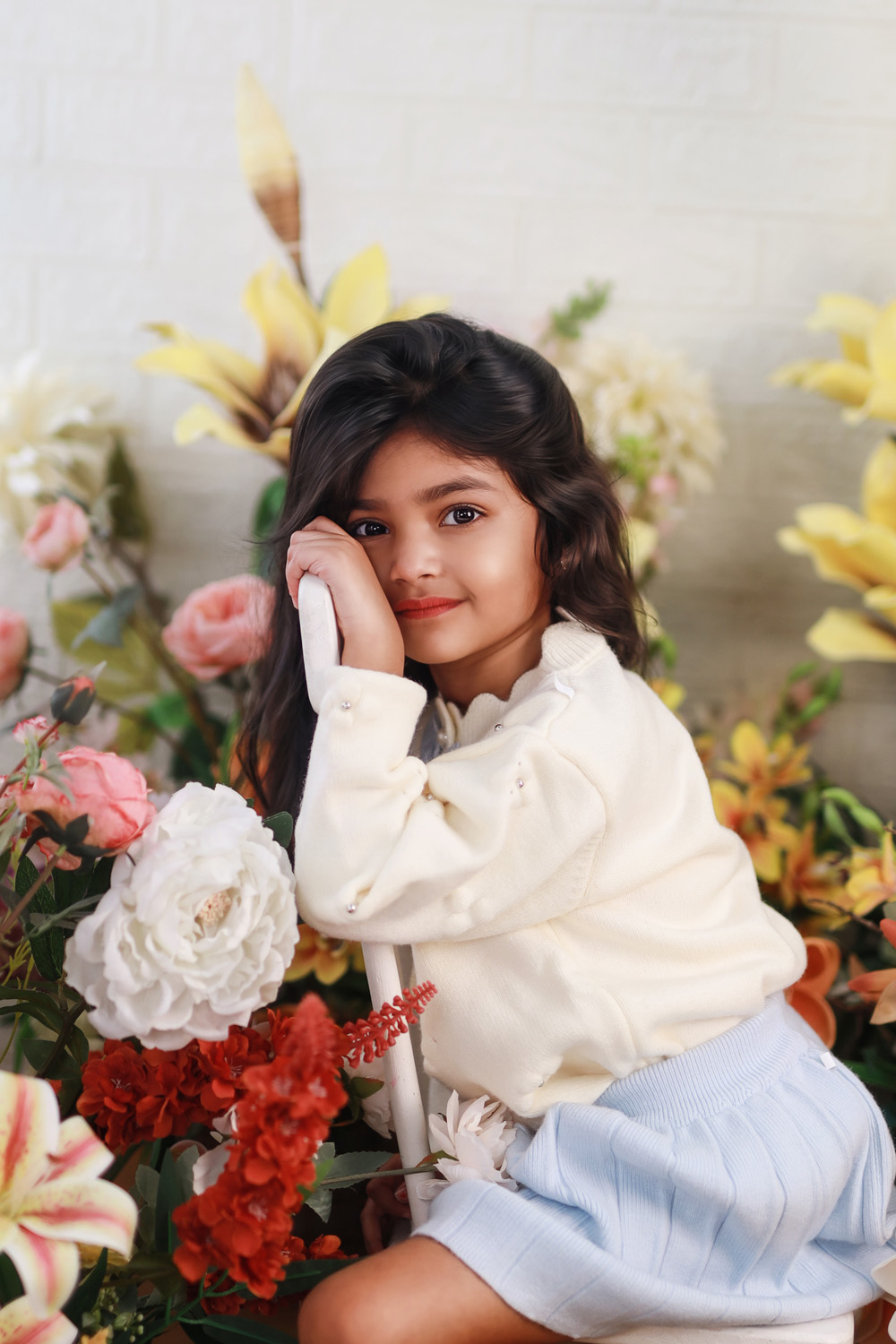 Floral theme (1)_1