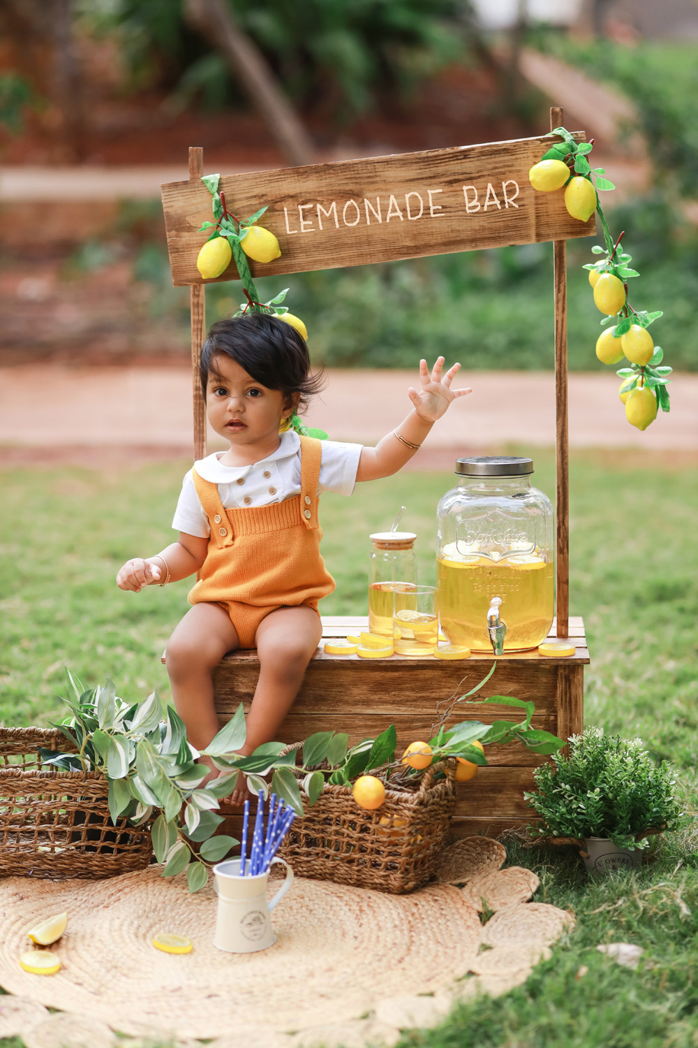 Lemonade theme (3)