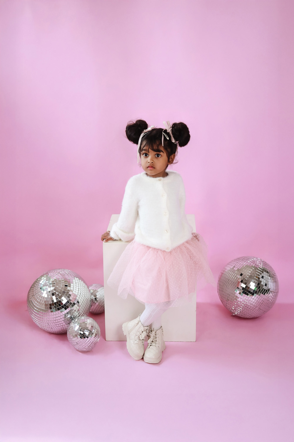 Pink Portrait Theme (1)