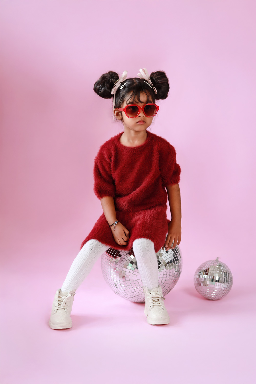 Pink Portrait Theme (1)_1