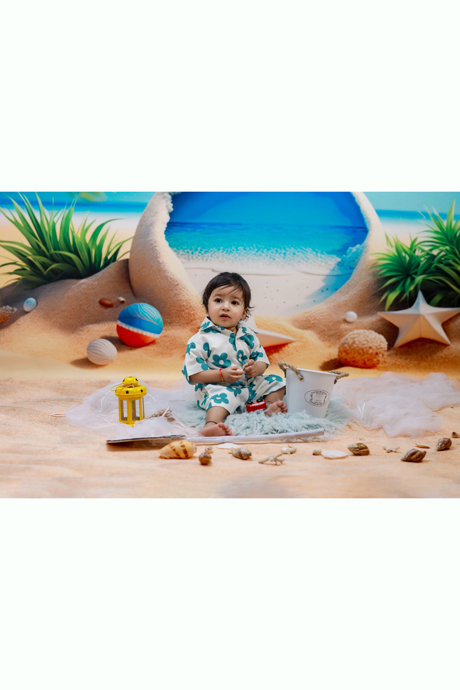 Beach-Theme-1