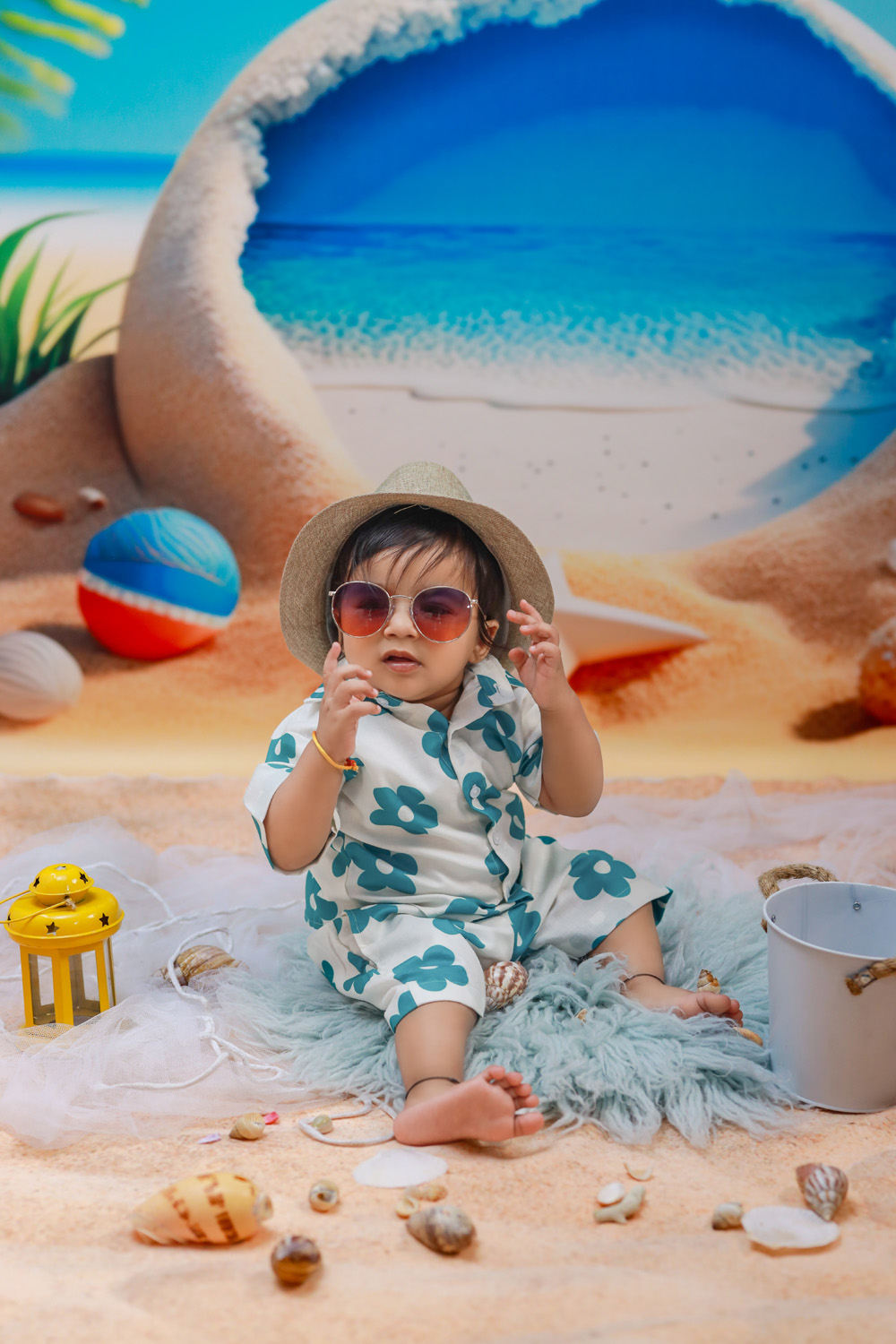 Beach-Theme-2