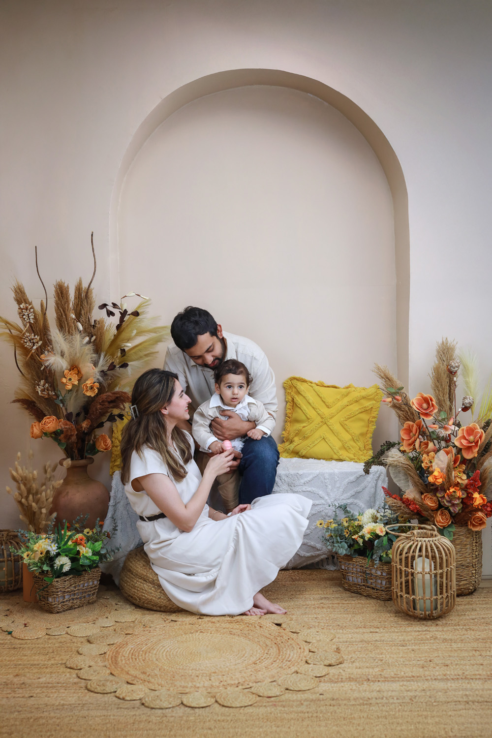 Boho-Arch-theme-4
