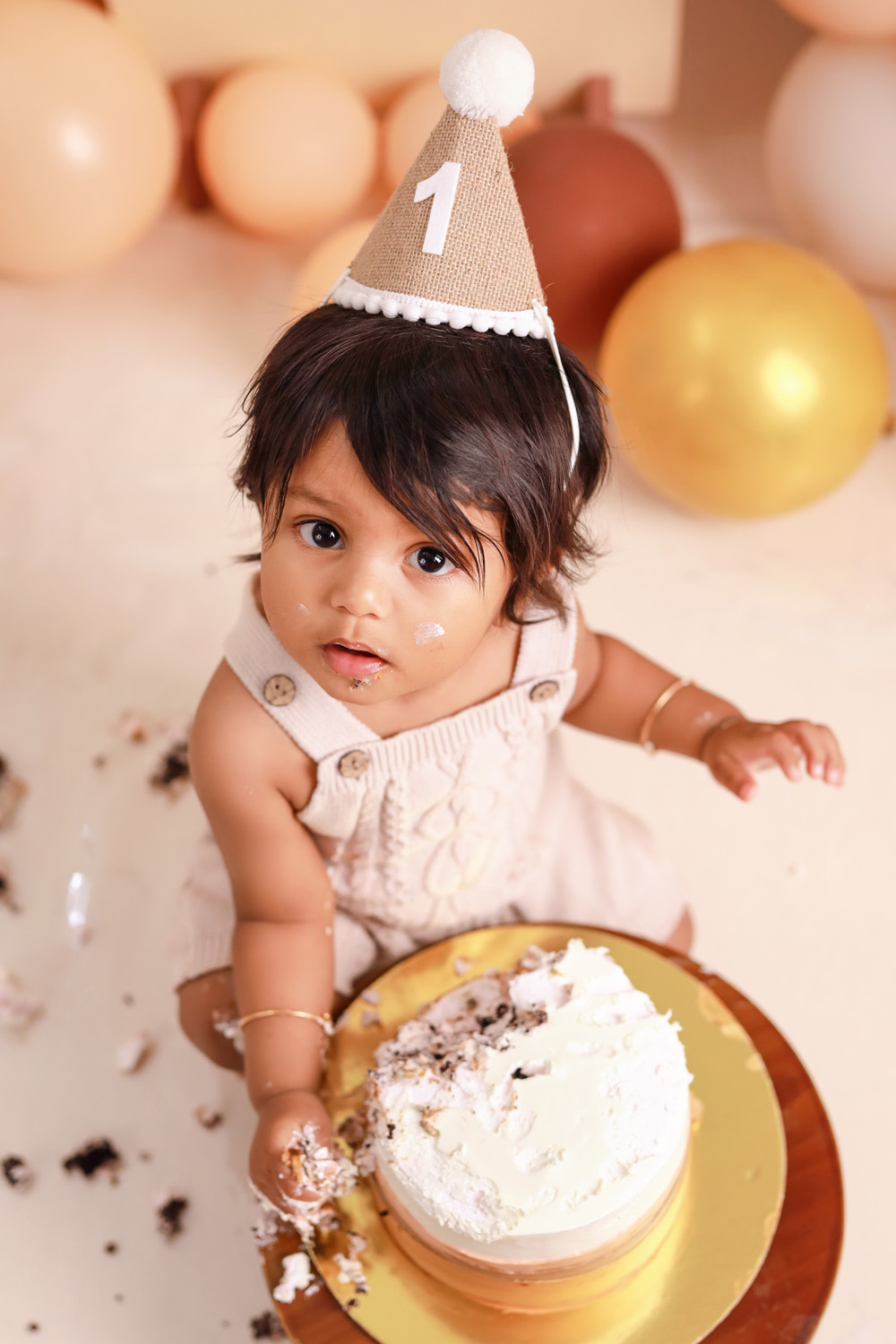 Boho-Birthday-Bliss-1-2-2