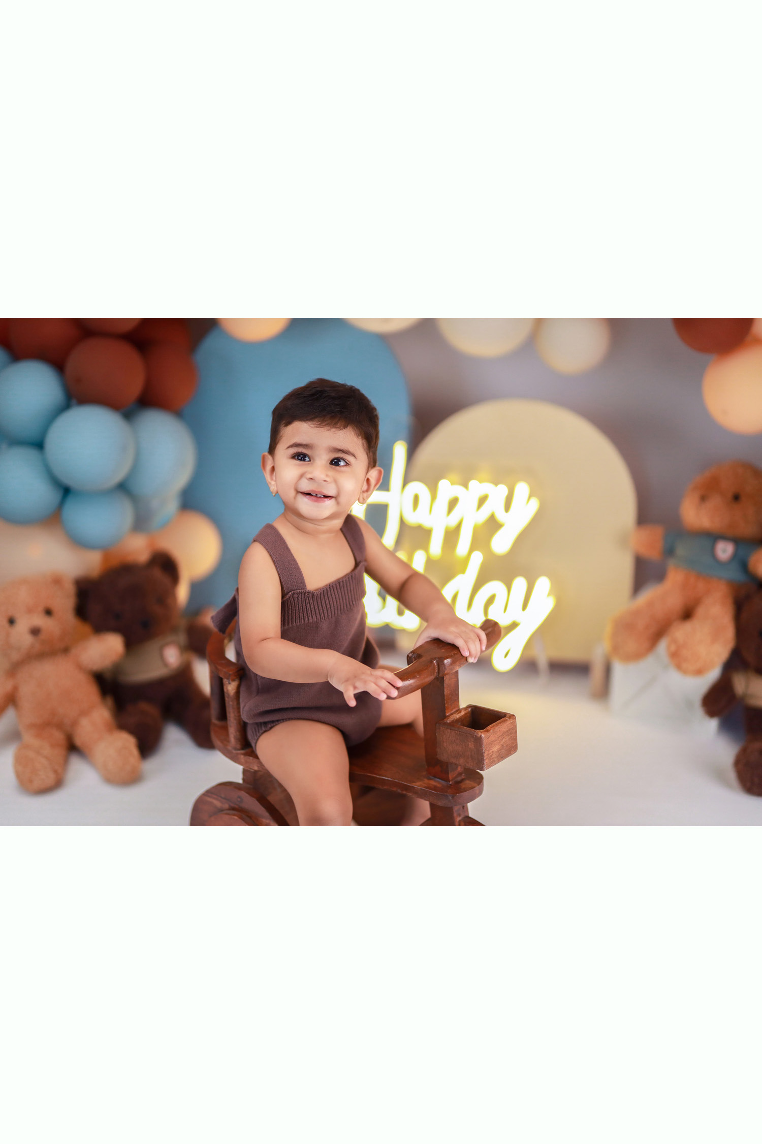 Brown-Baloon-Smash-1
