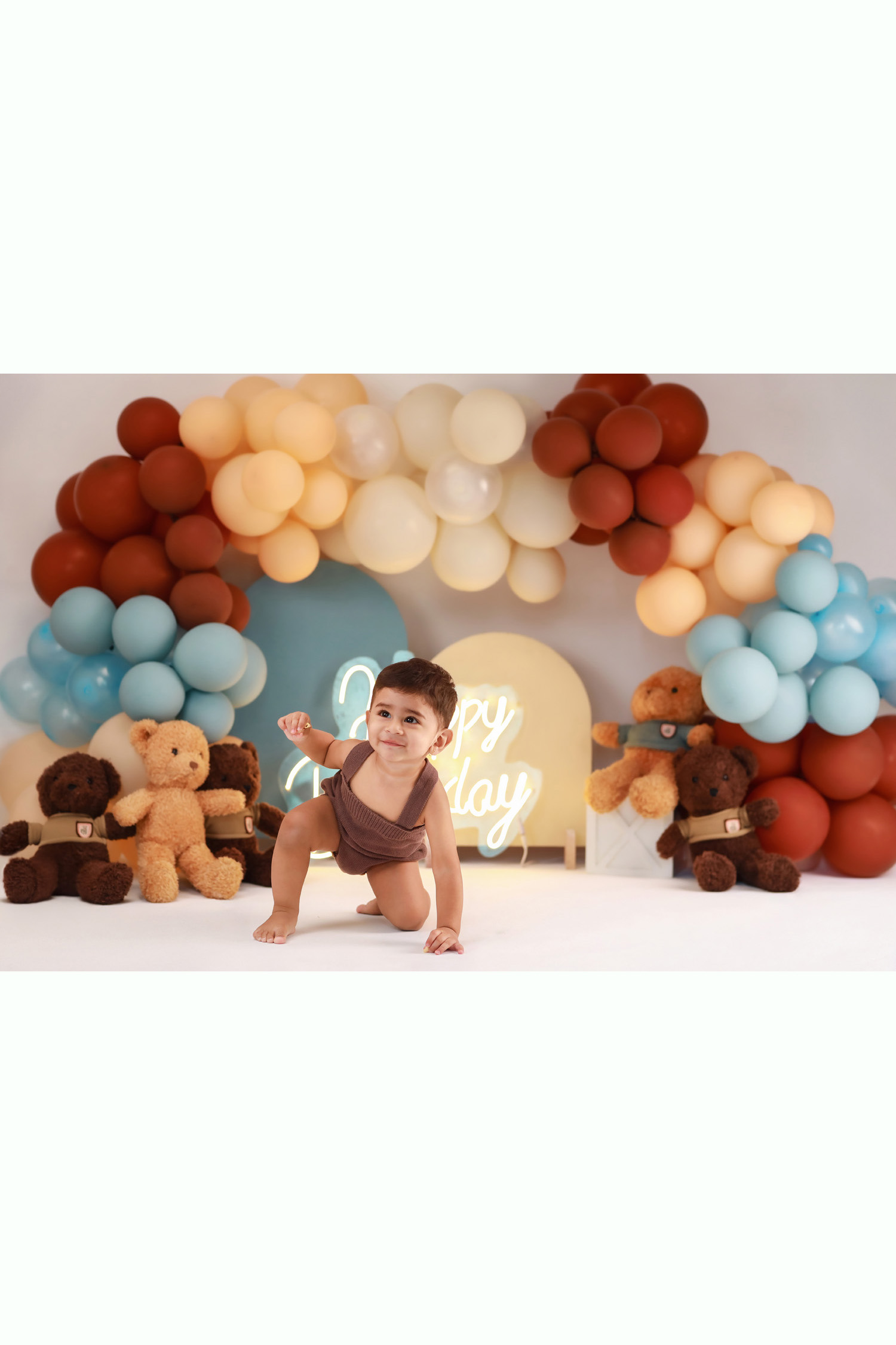 Brown-Baloon-Smash-3