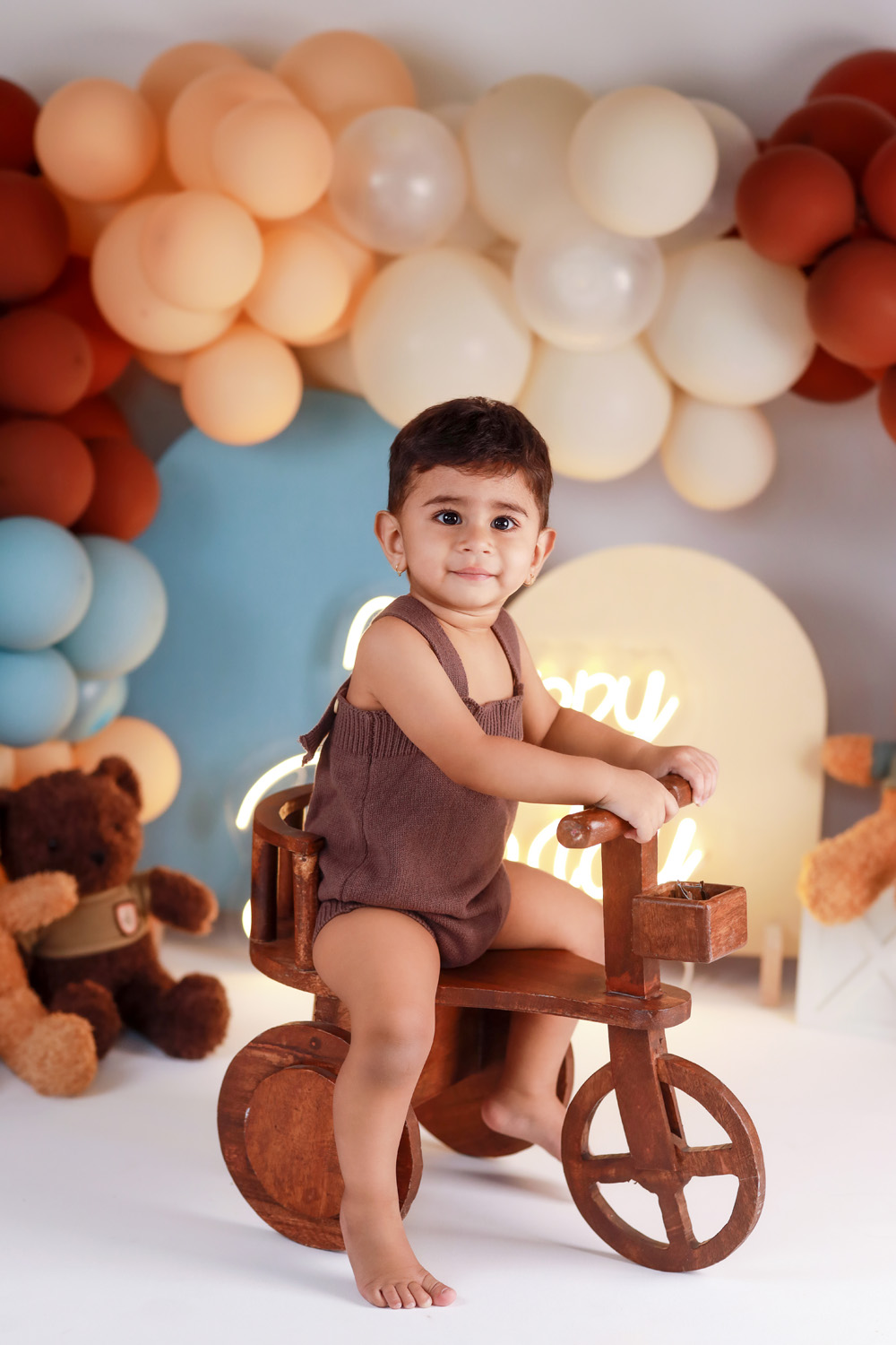 Brown-Baloon-Smash-4