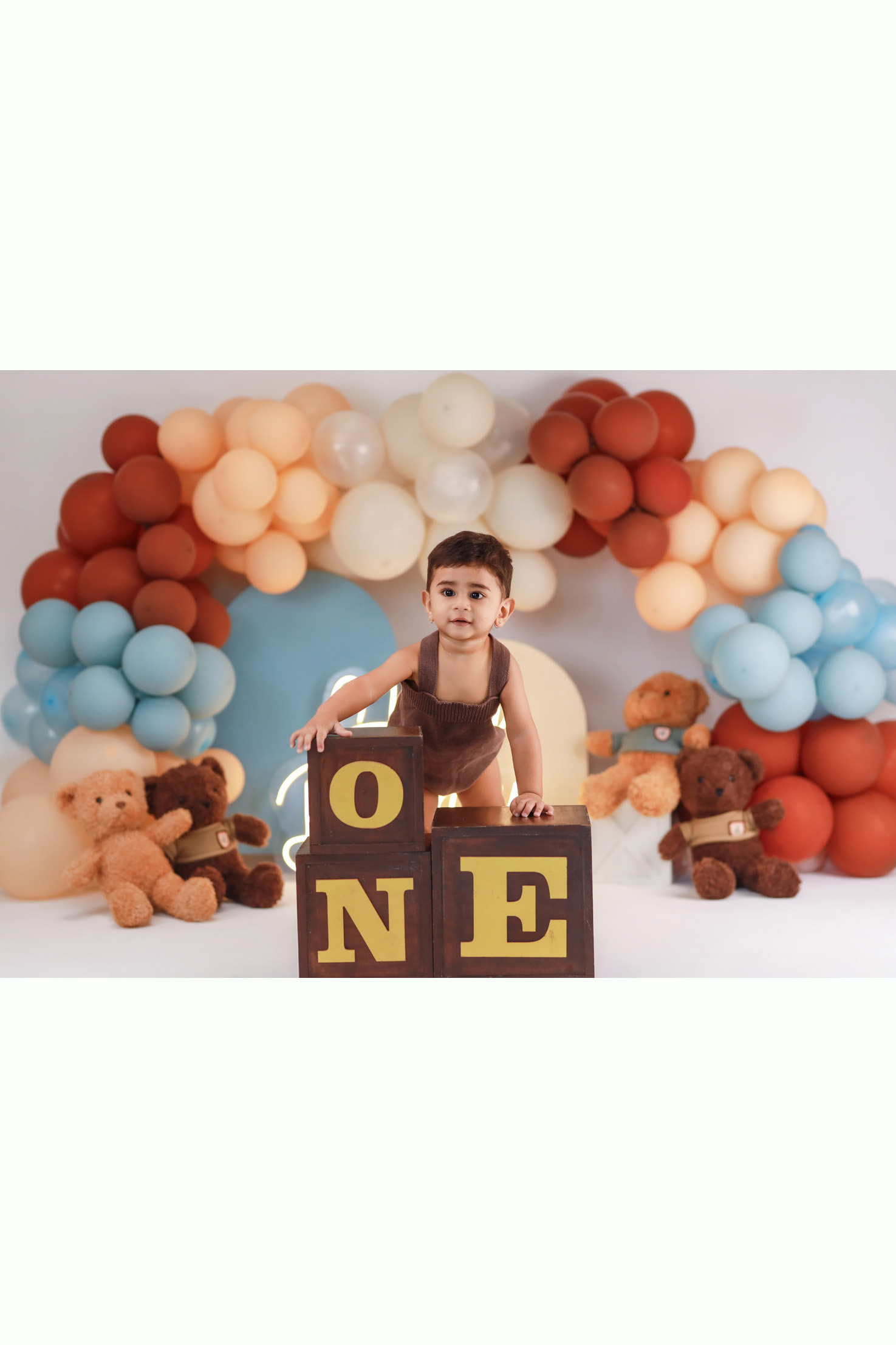 Brown-Baloon-Smash-5