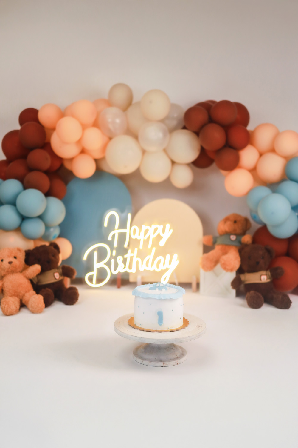 Brown-Baloon-Smash-6