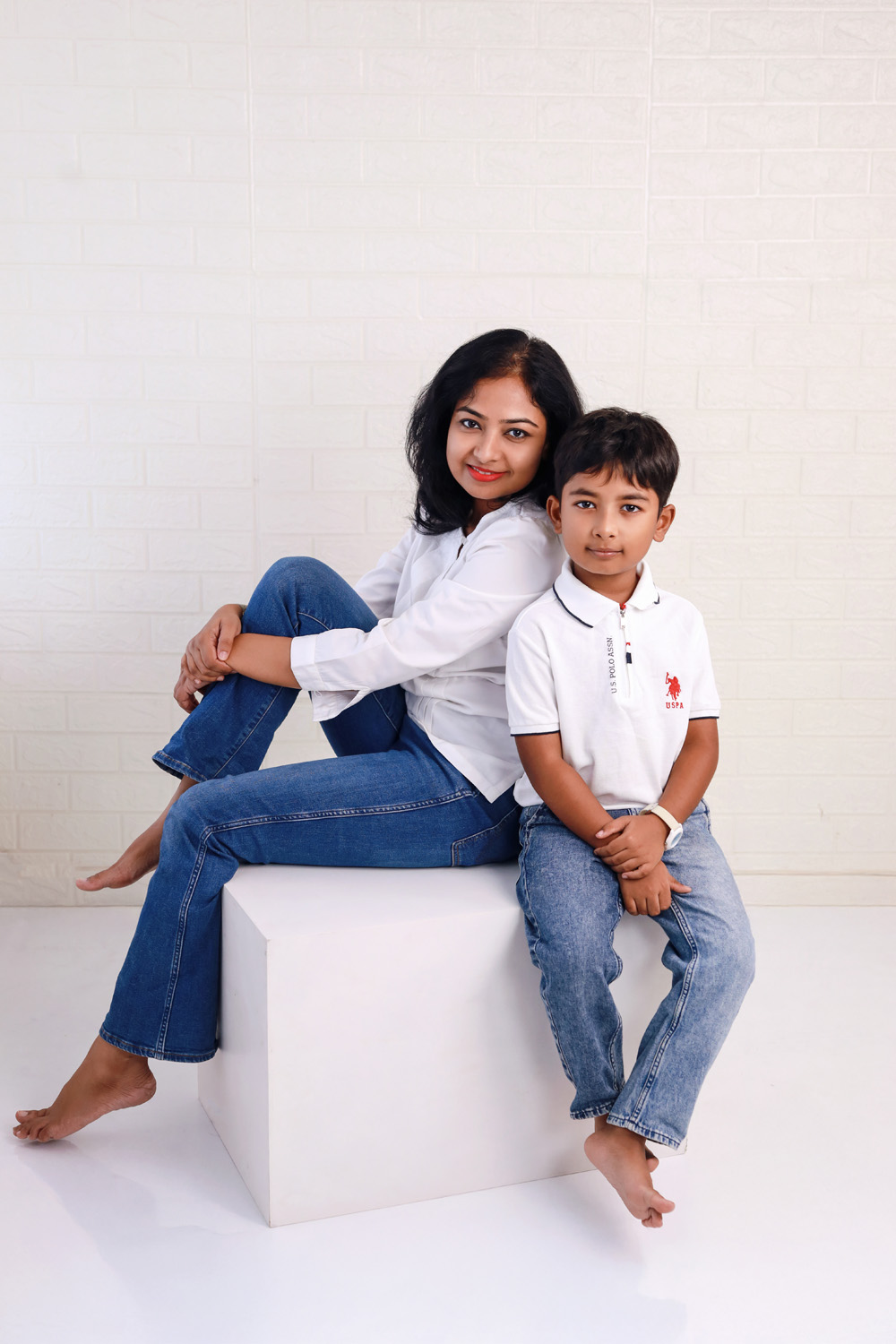 Classic-Denim-Stories-3