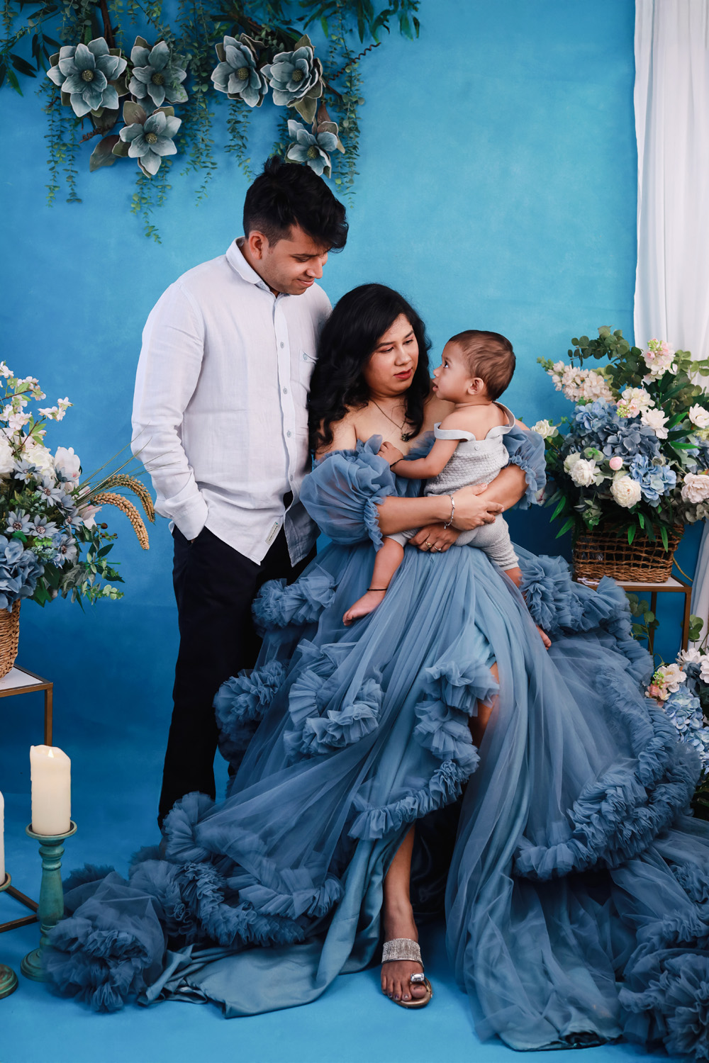 Eternal-Blue-Blossom-1
