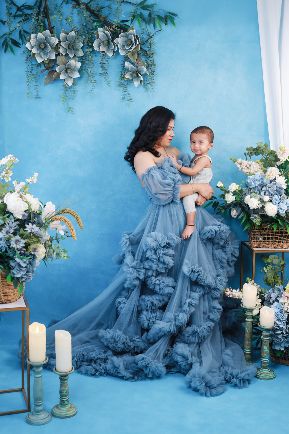 Eternal-Blue-Blossom-3
