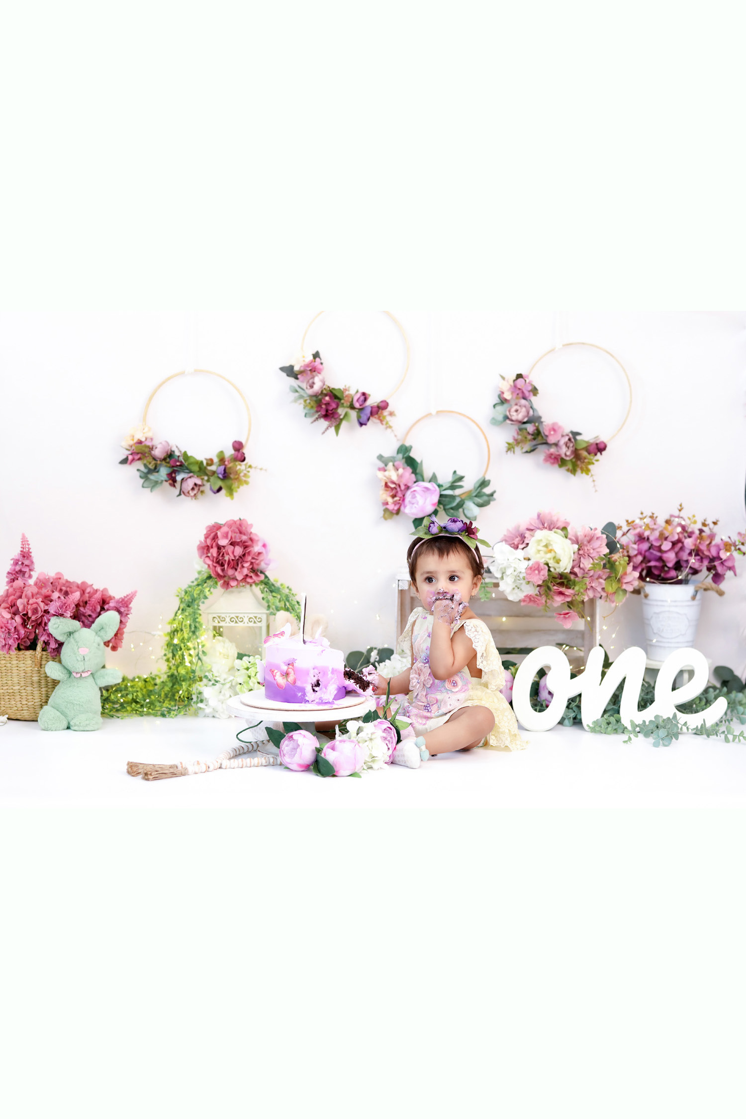 FLoral-Girl-2