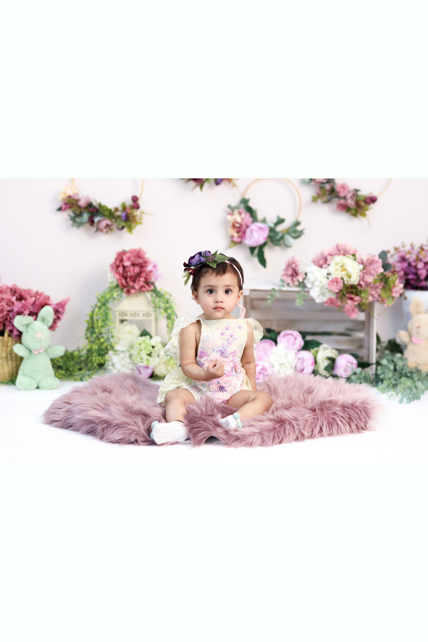 FLoral-Girl-3