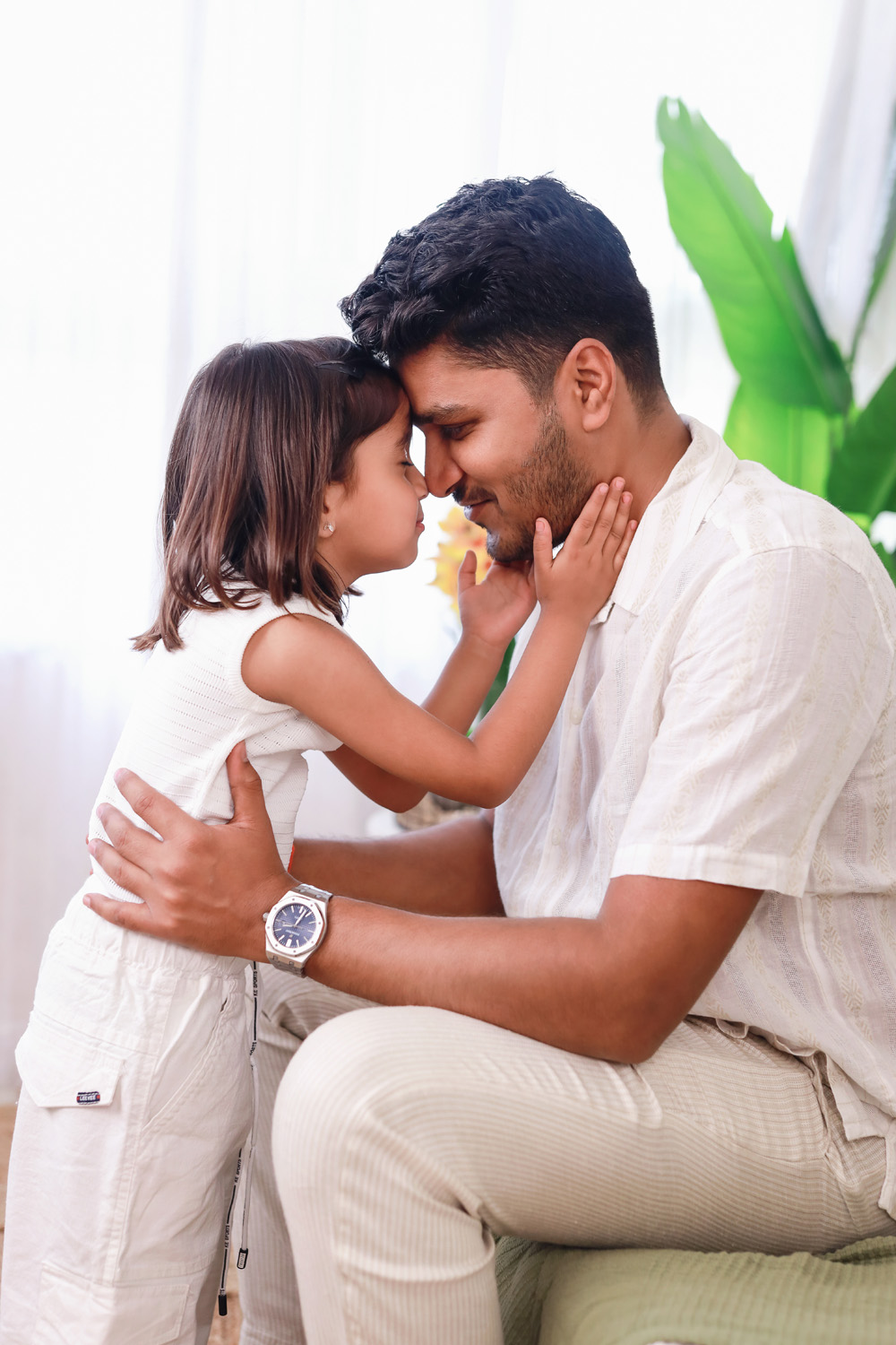 Family-Moments-1
