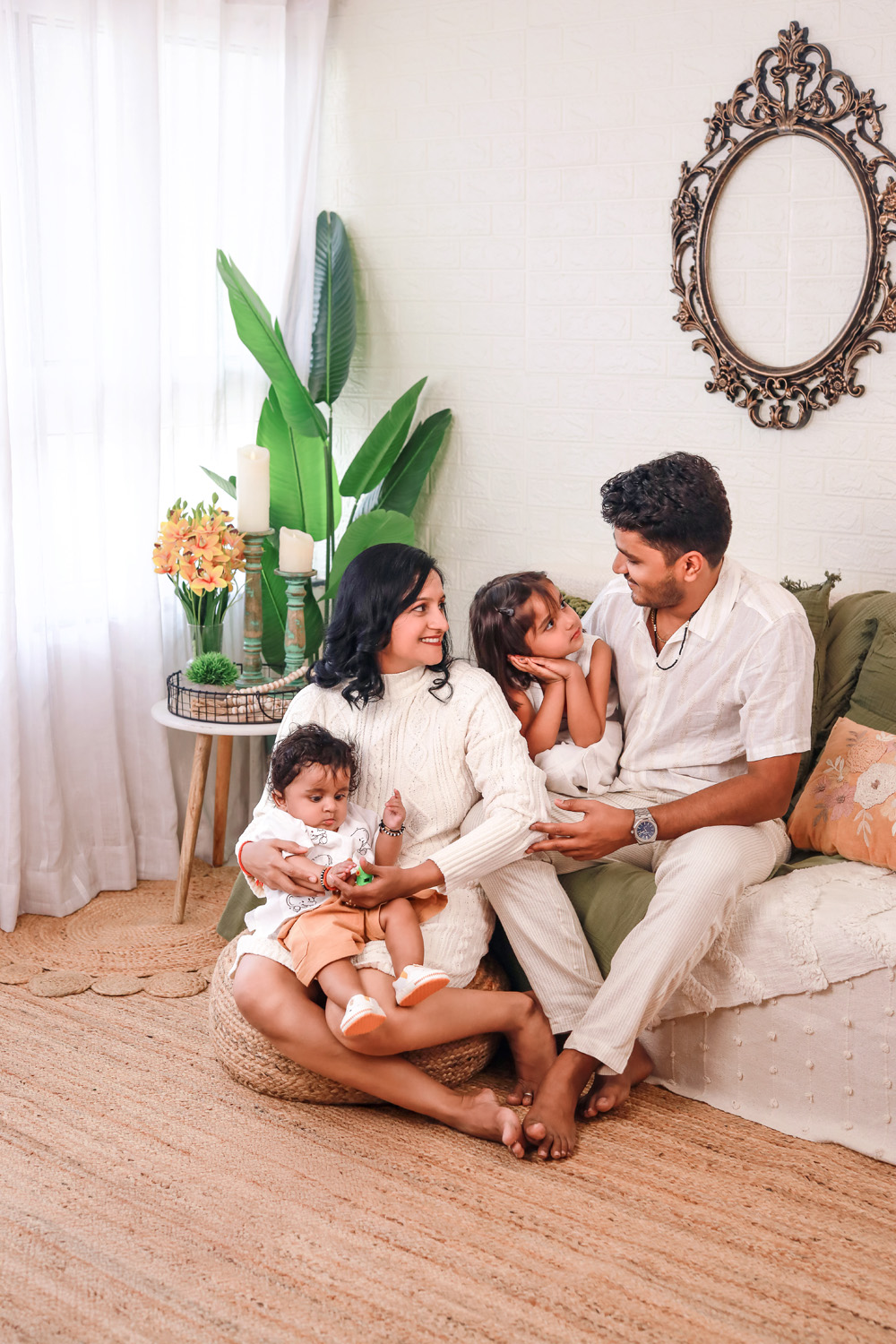 Family-Moments-3