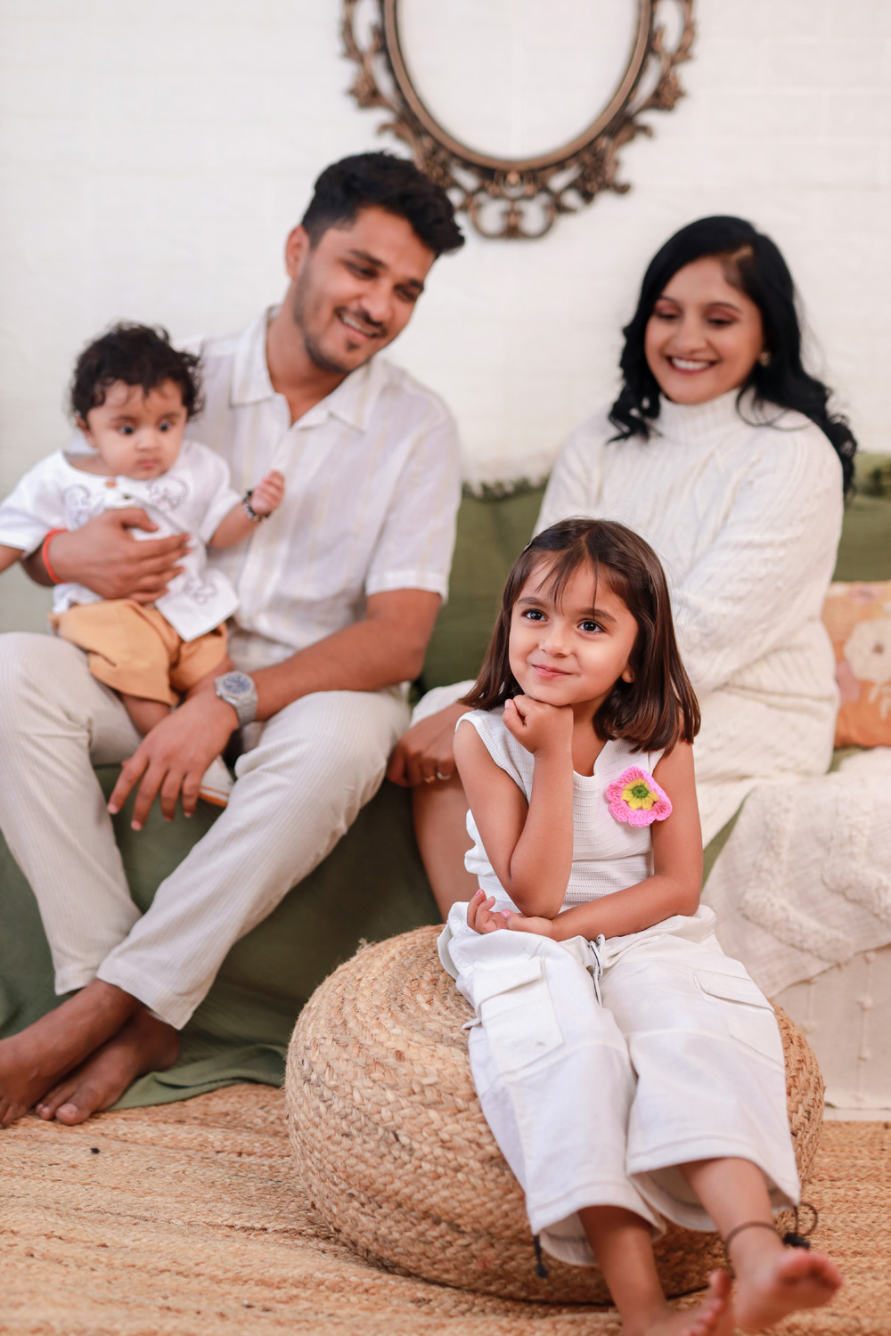 Family-Moments-4