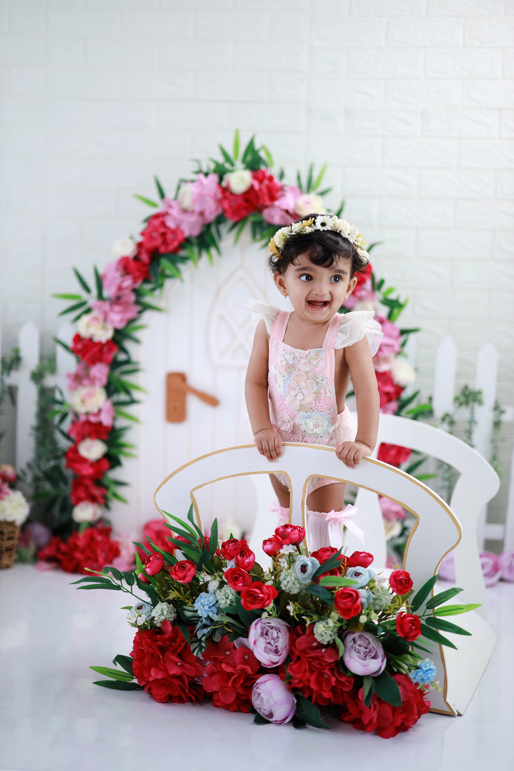 Floral-Home-3