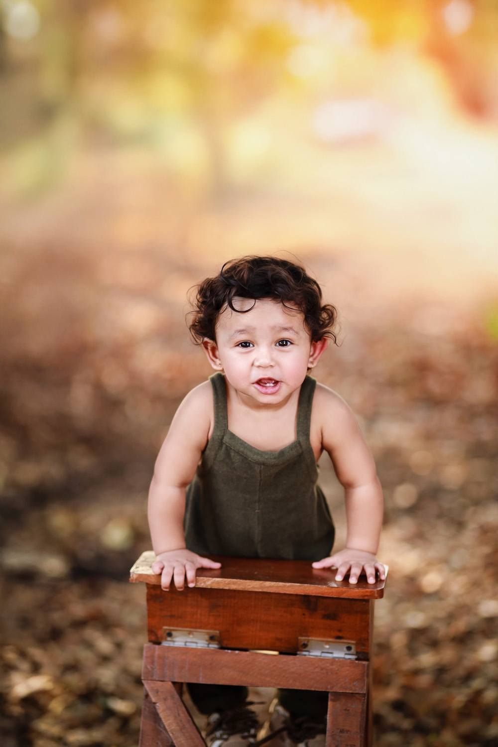 Golden-Forest-Moments-1