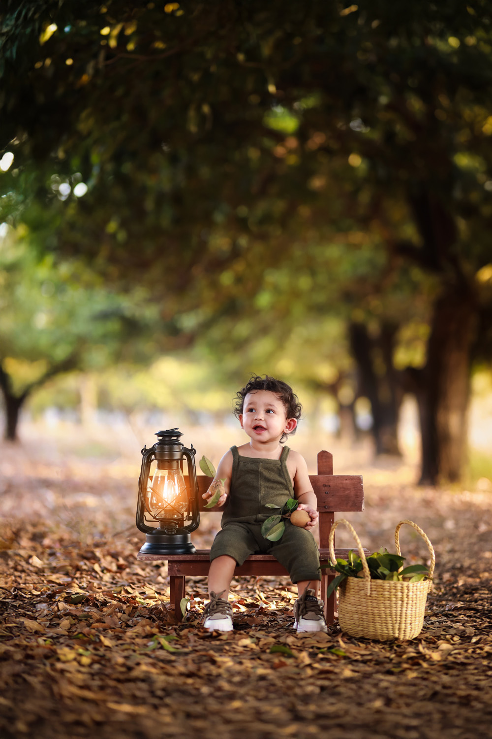 Golden-Forest-Moments-4