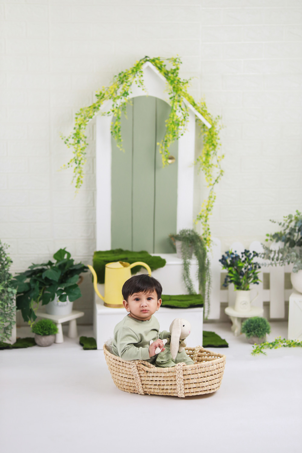 Green-House-3