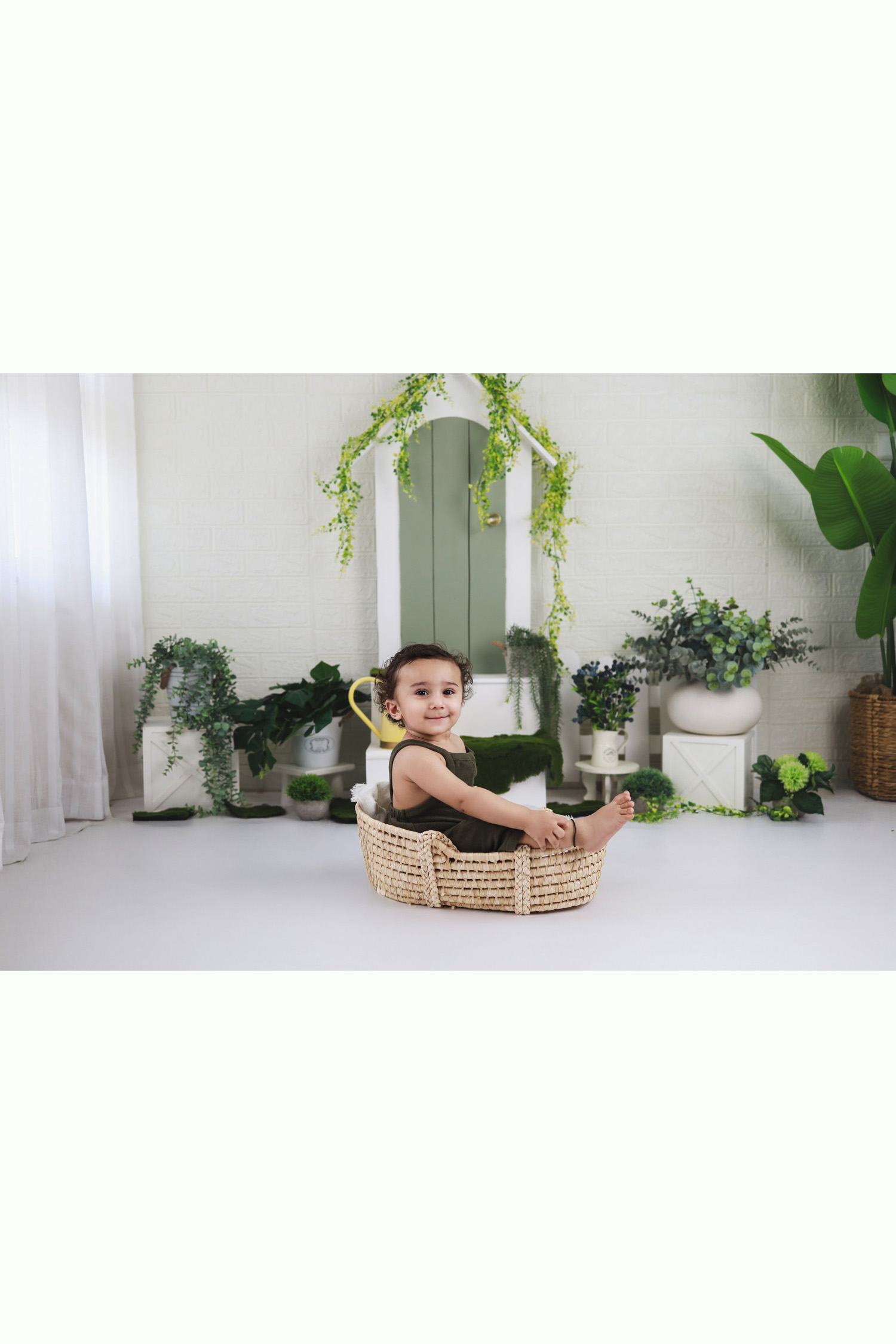 Green-house-1-2-1