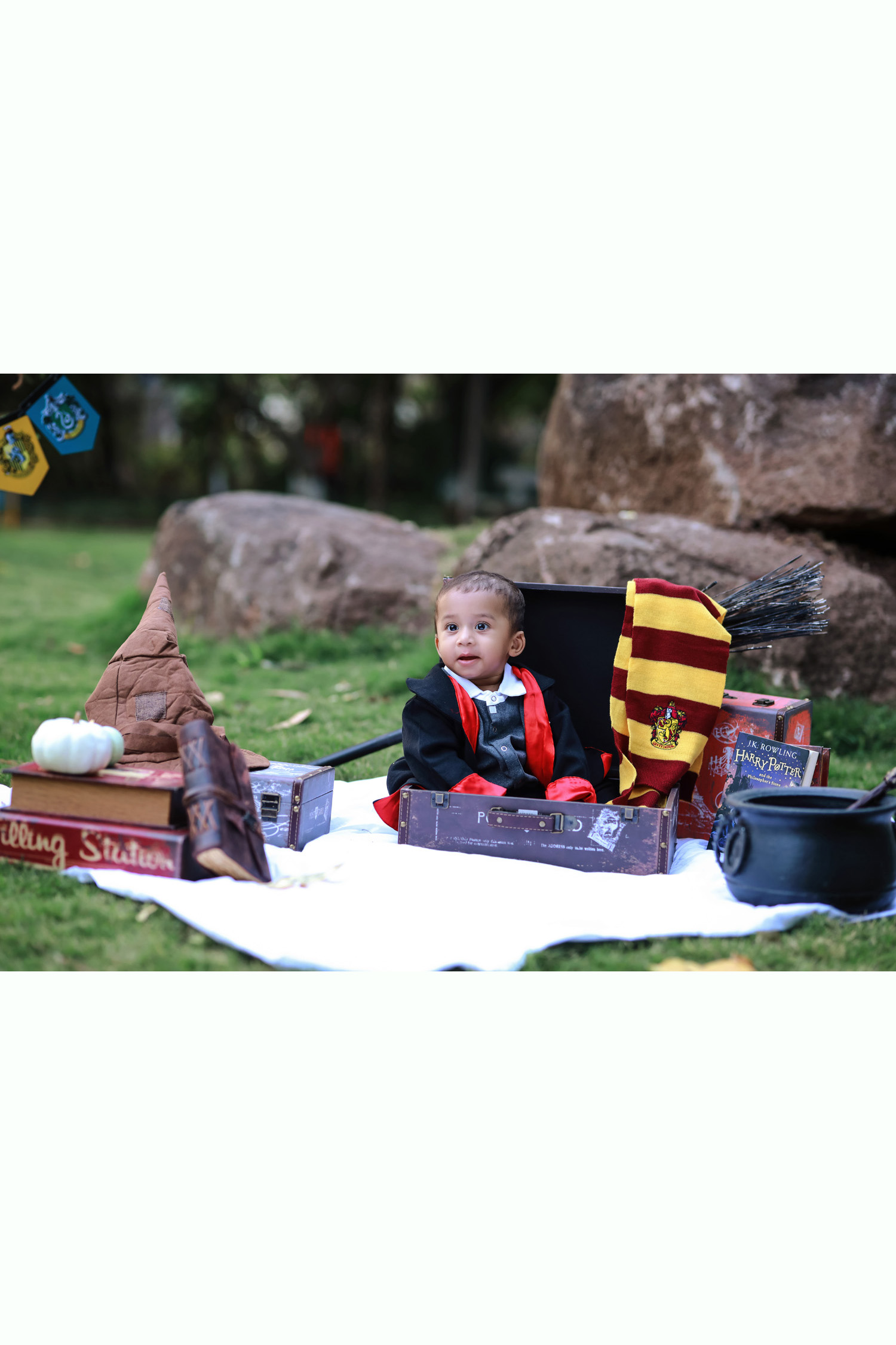 Harry-Potter-theme-1