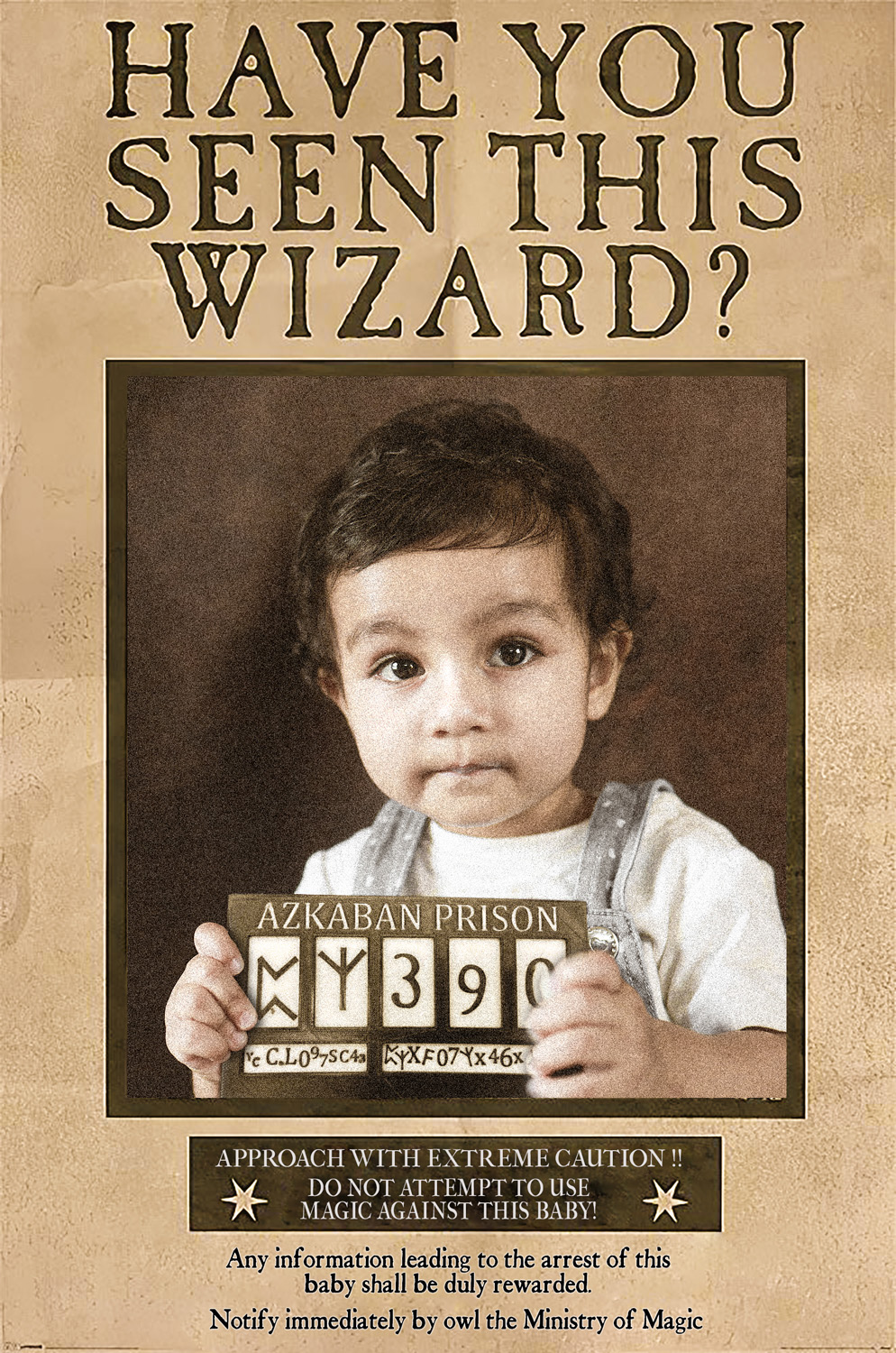 Harry-Potter-theme-3
