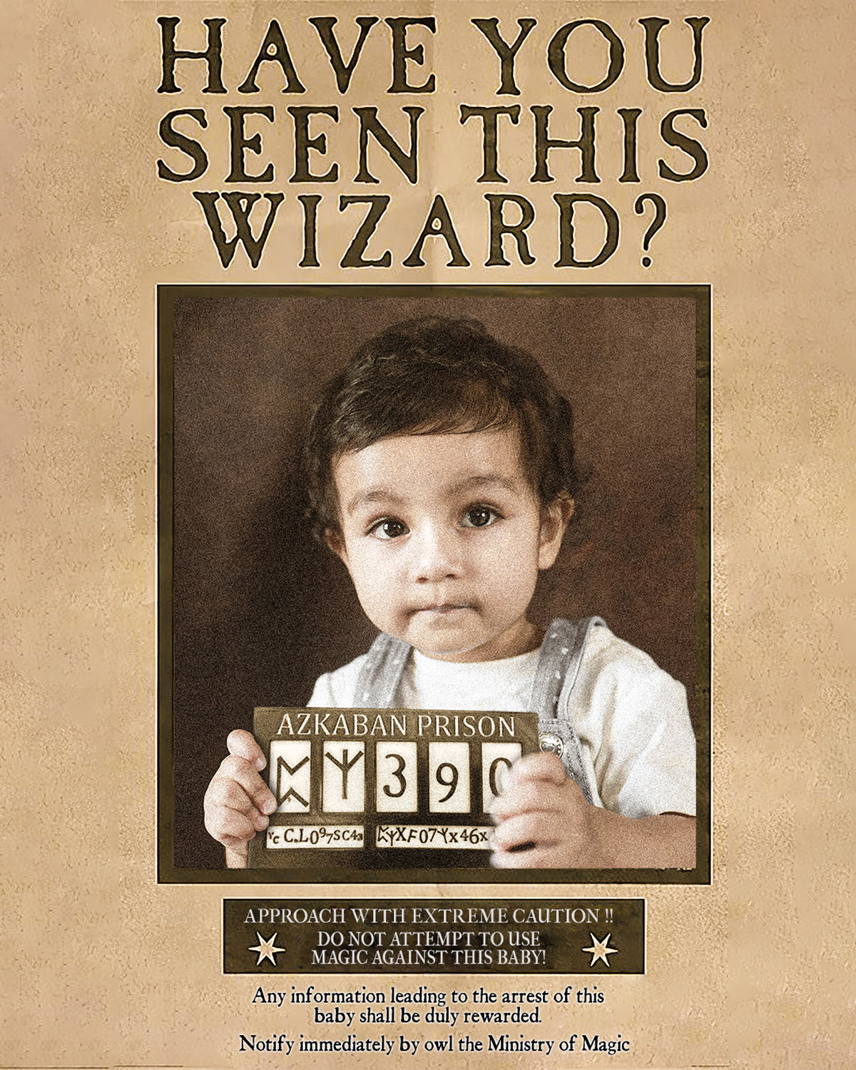 Harry-Potter-theme-4