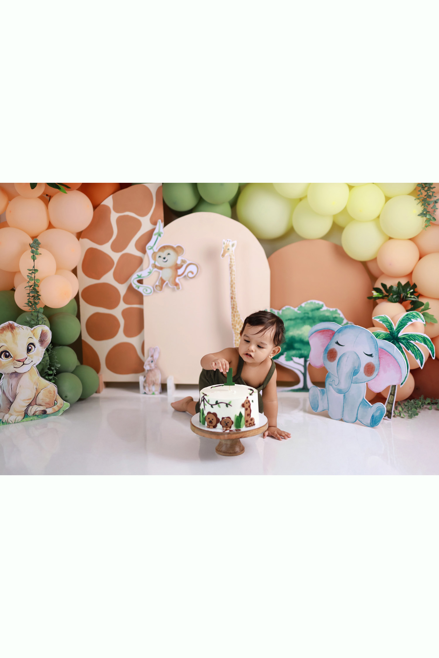 JUngle-Theme-1