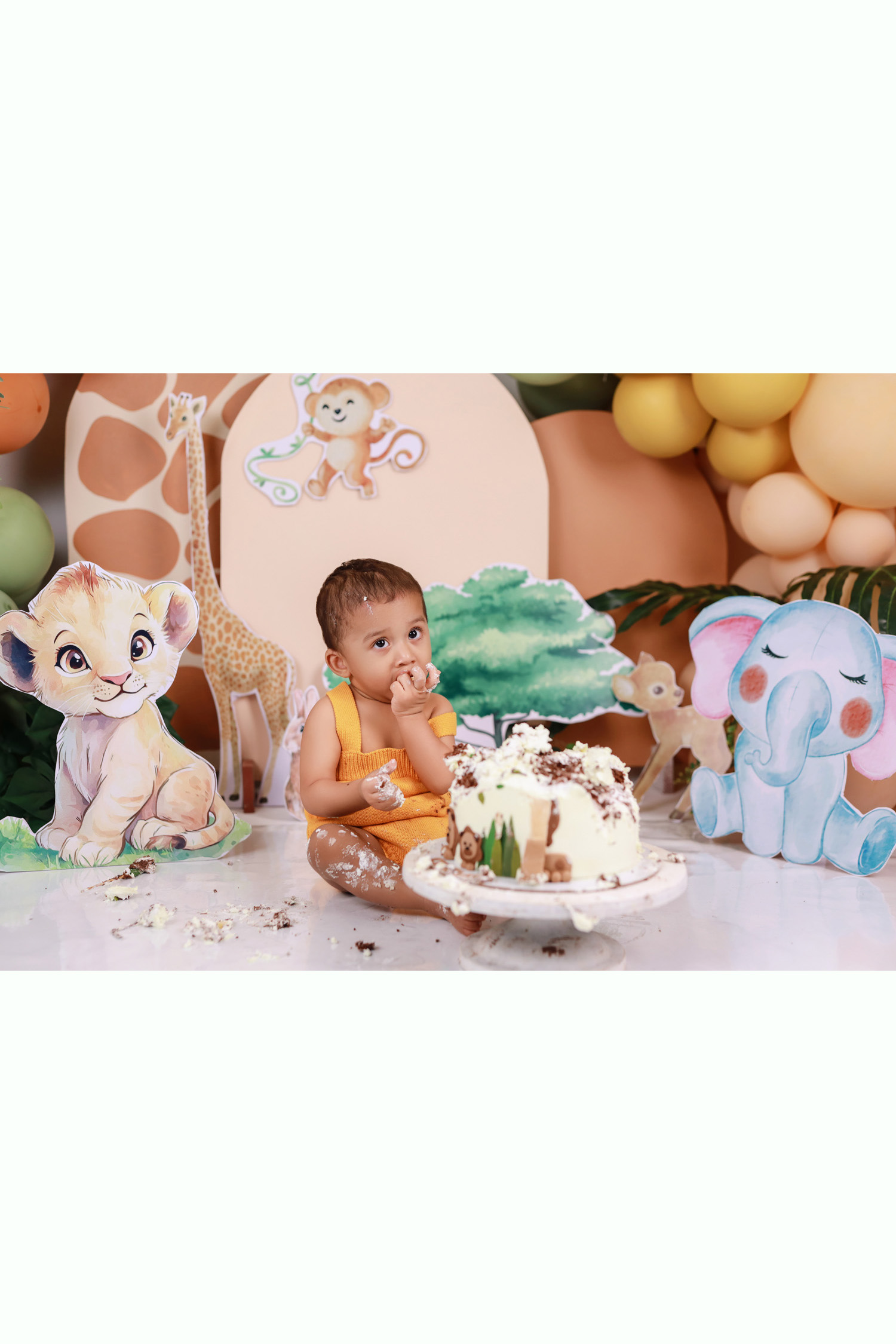 JUngle-Theme-4