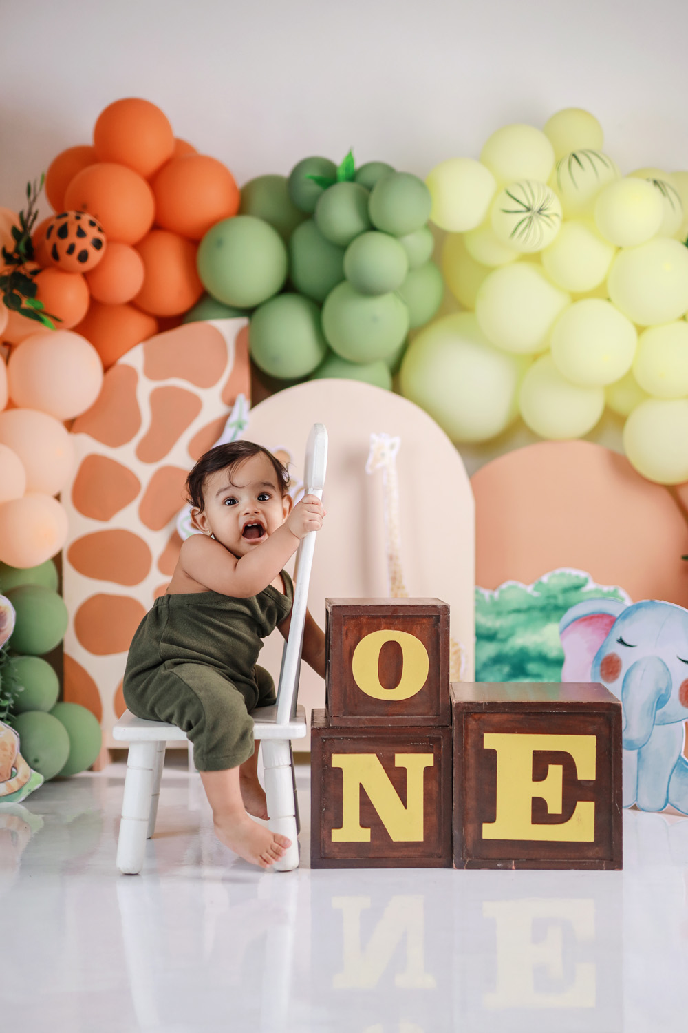 JUngle-Theme-5