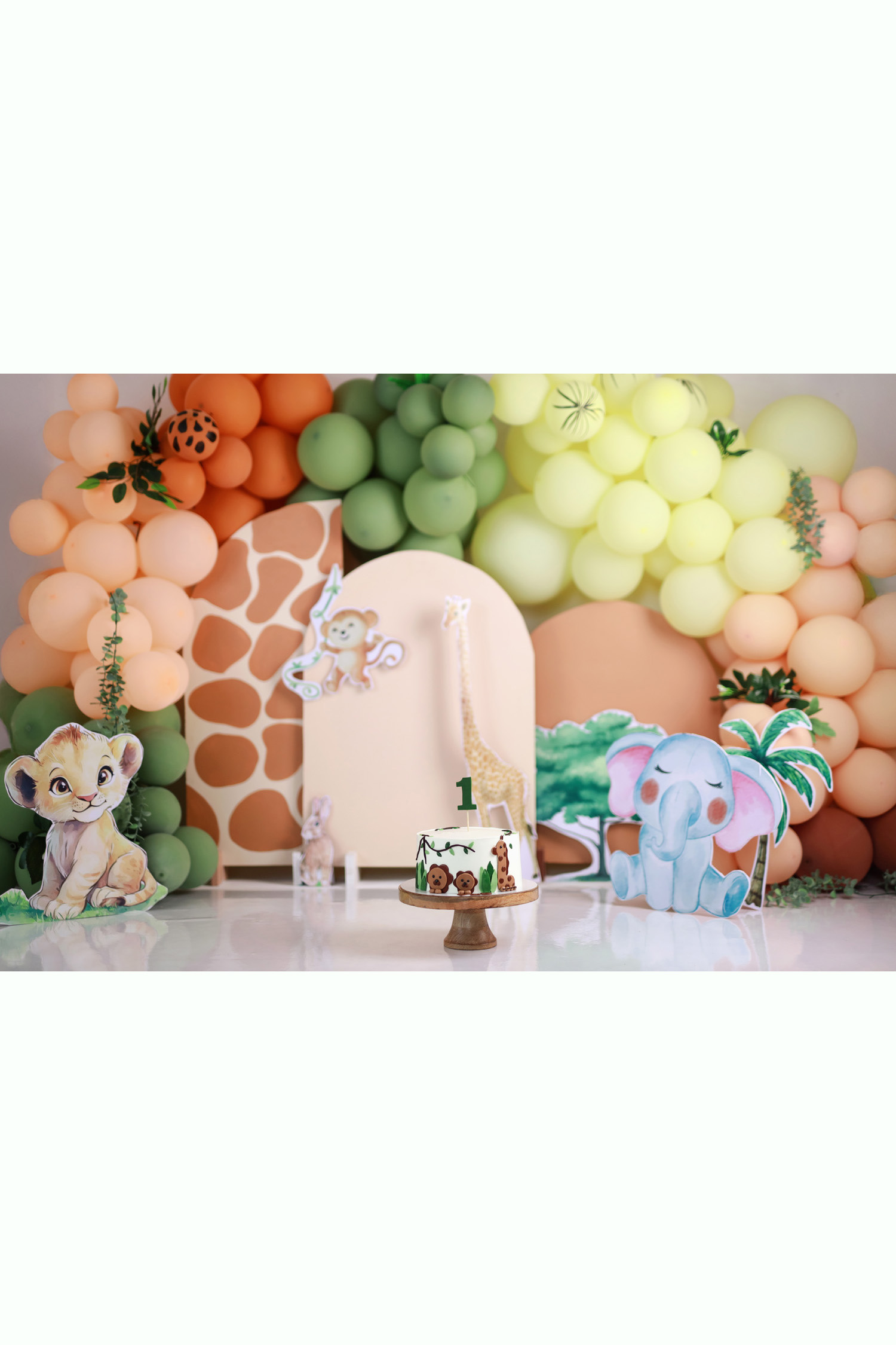 JUngle-Theme-6