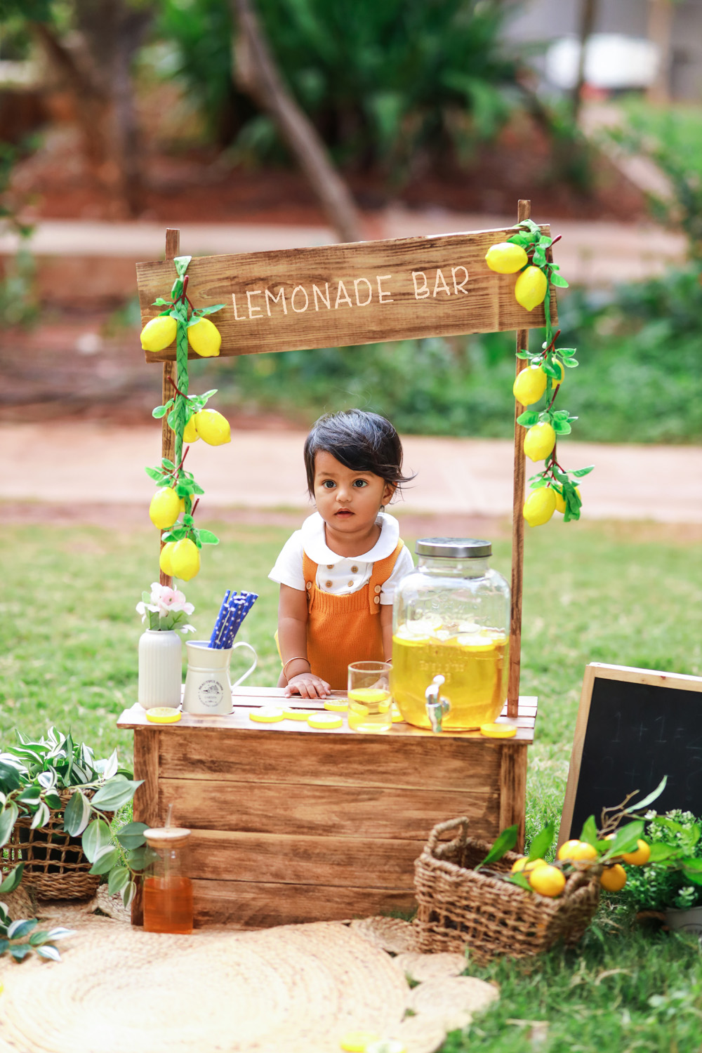 Lemonade-theme-4