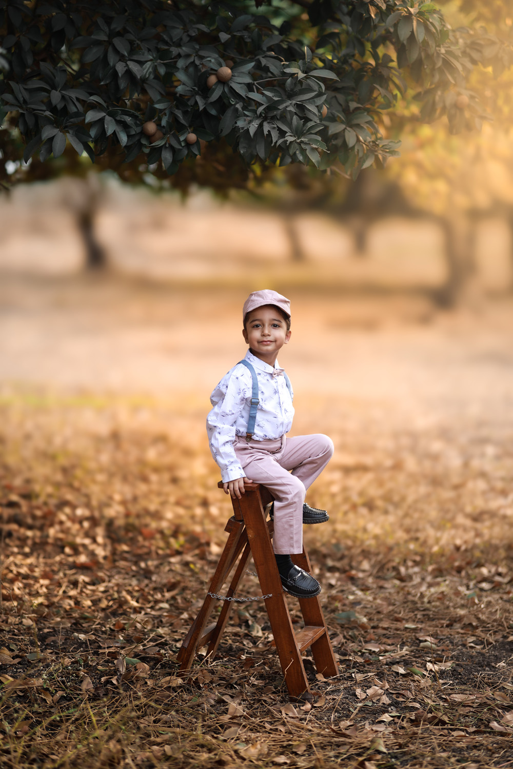 Outdoor-Potraits-1