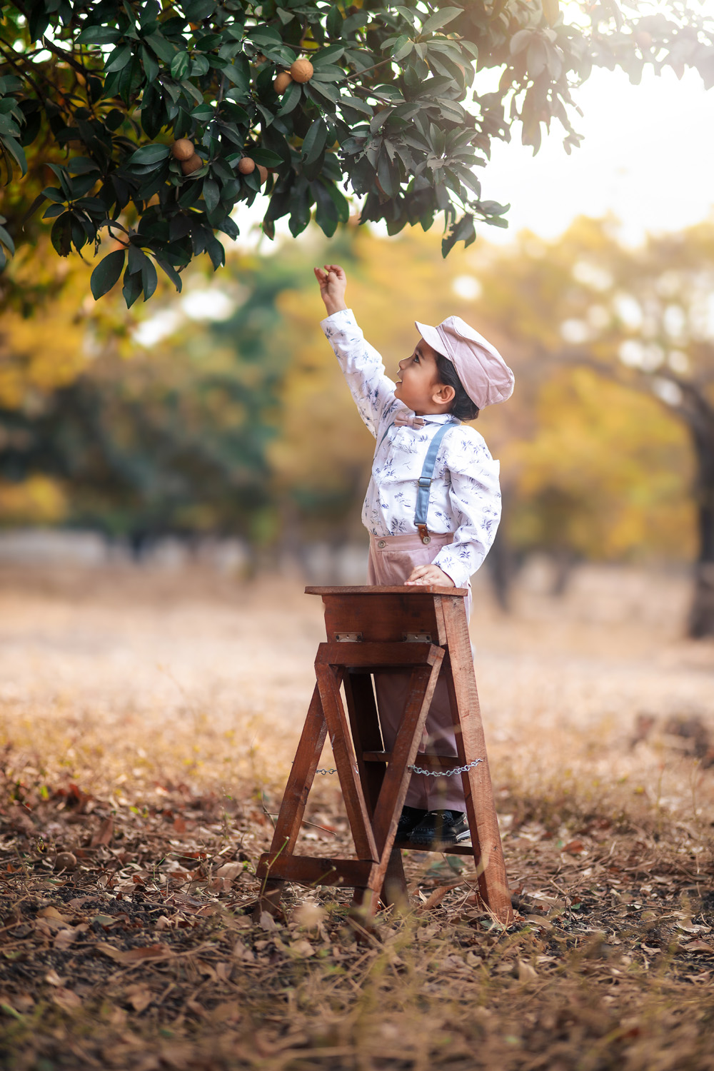Outdoor-Potraits-2