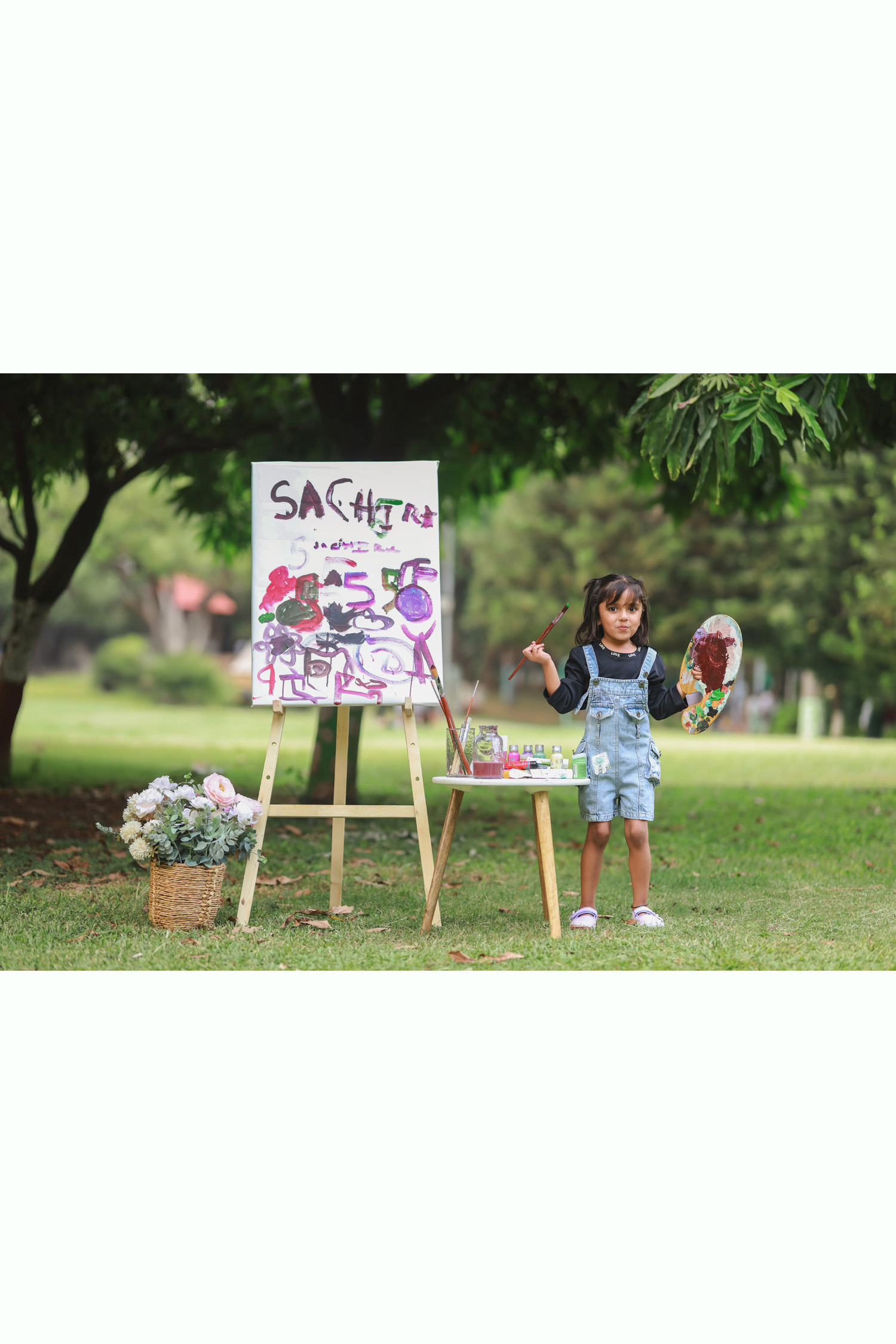 Painting-Theme-1