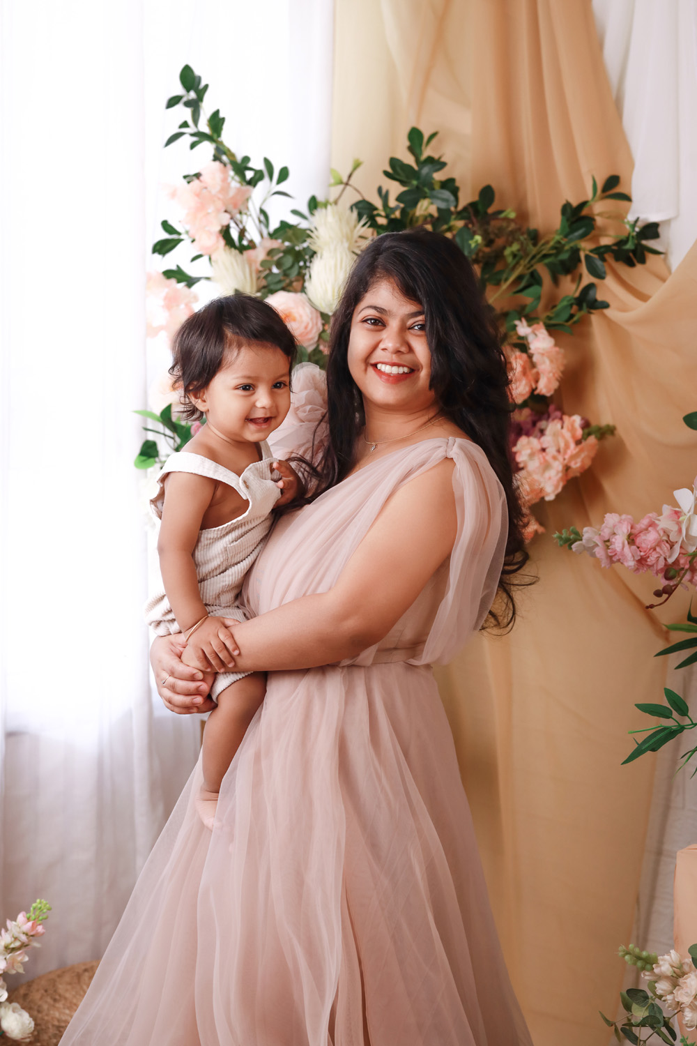 Pastel-Moments-2