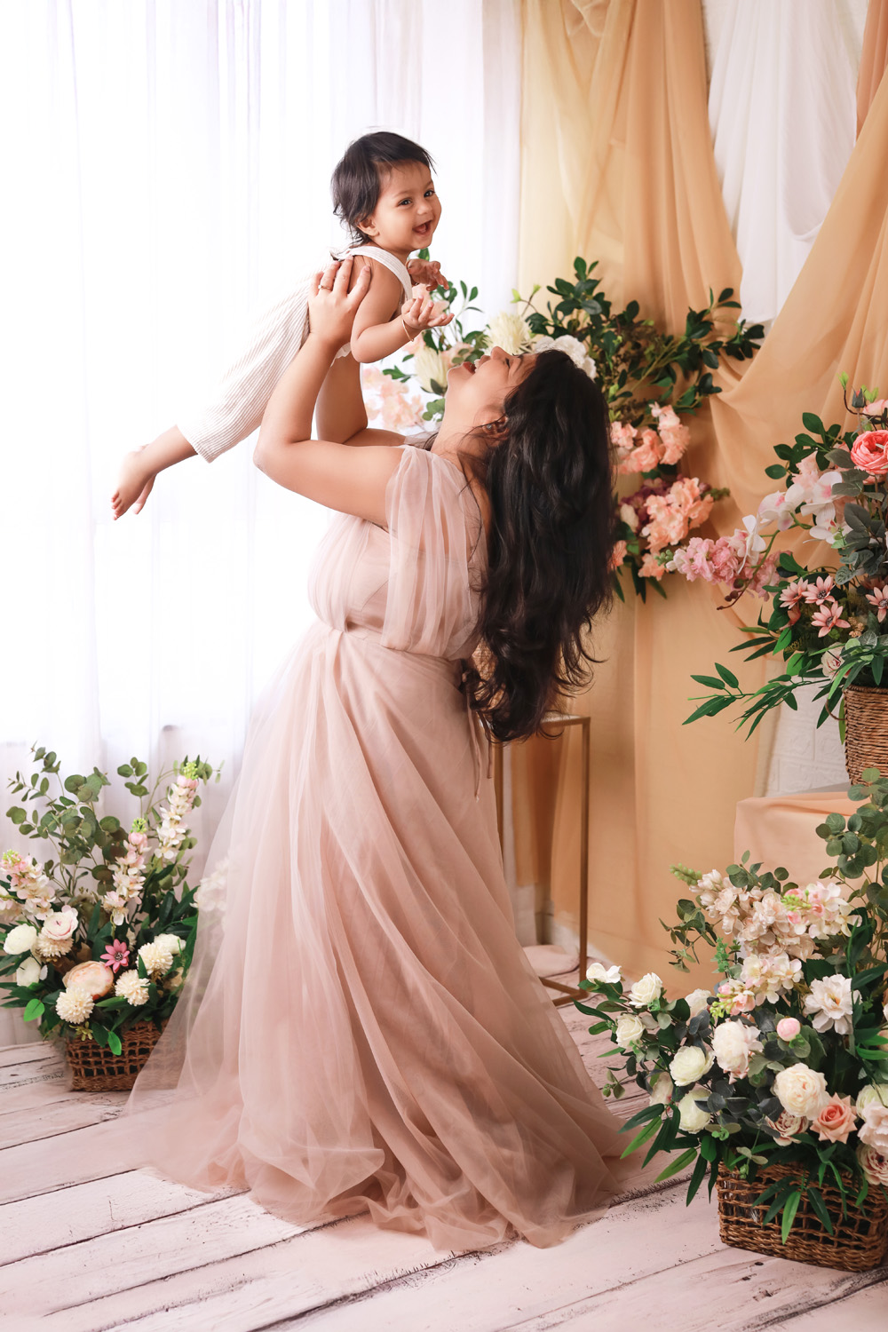 Pastel-Moments-4