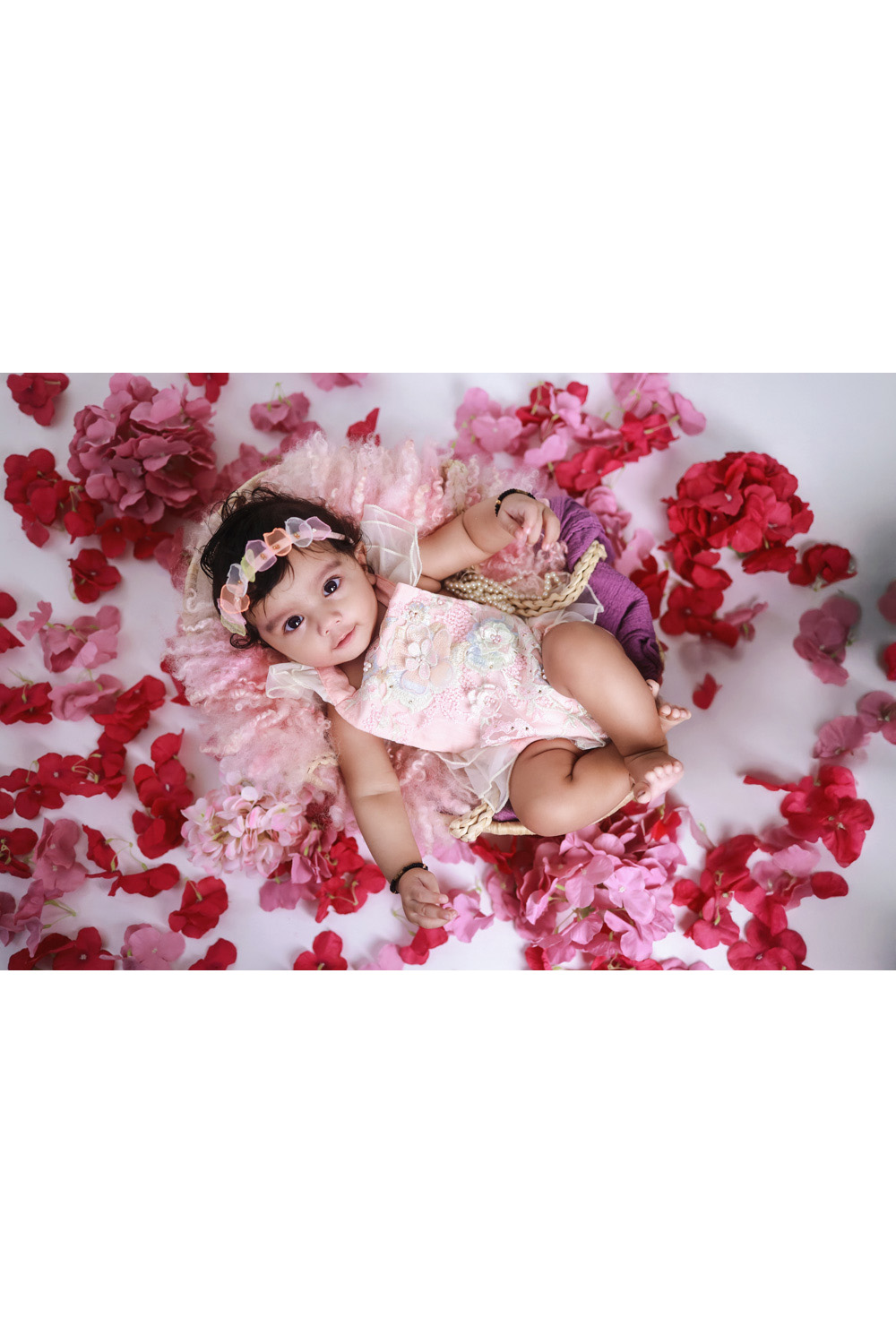 Pink-Petals-0-3-2