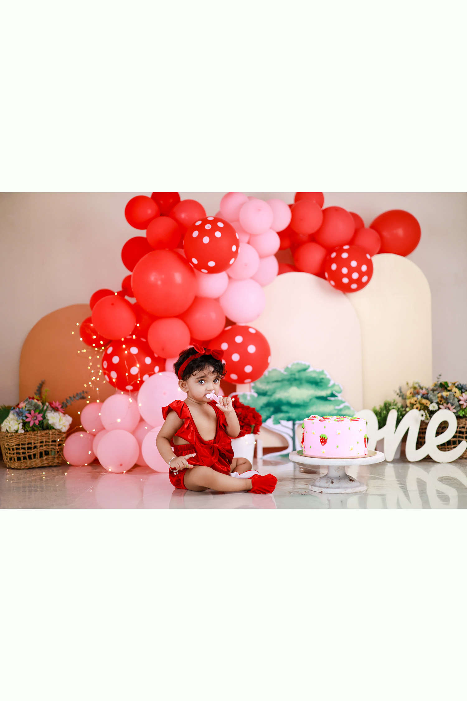 Red-Baloon-Cake-Smash-1