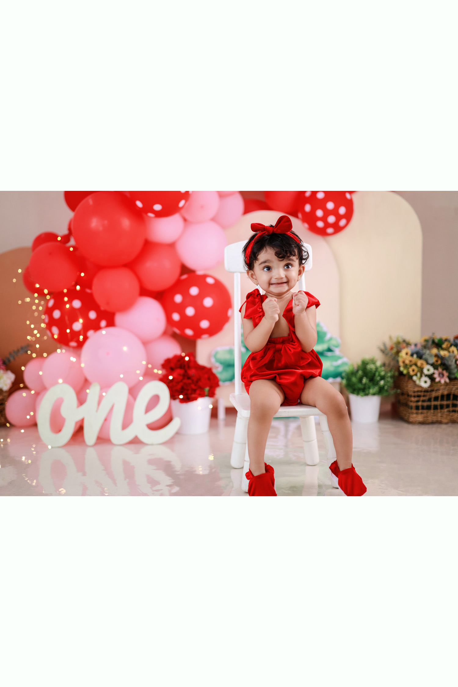 Red-Baloon-Cake-Smash-2