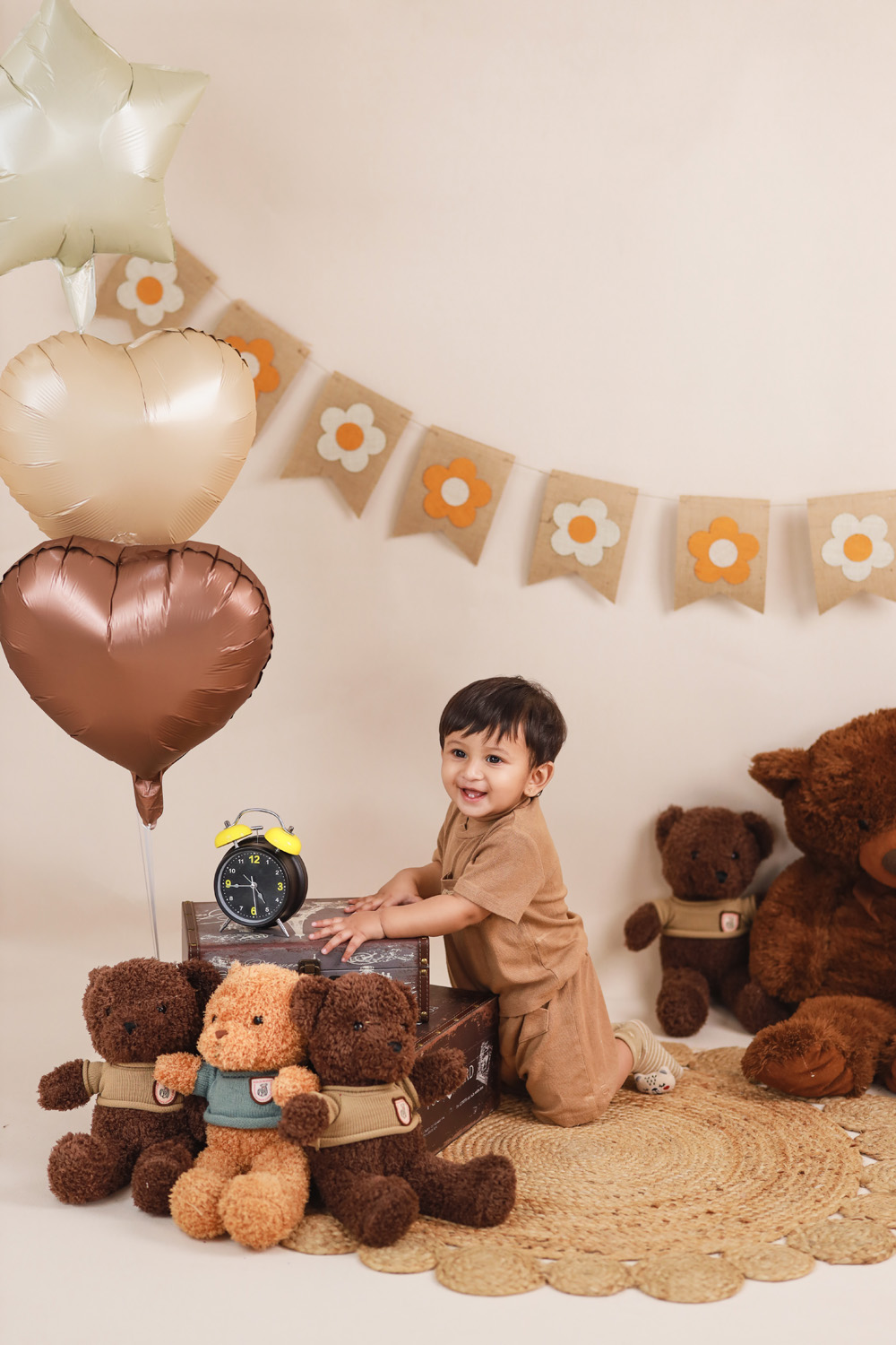 Teddy-Theme-2