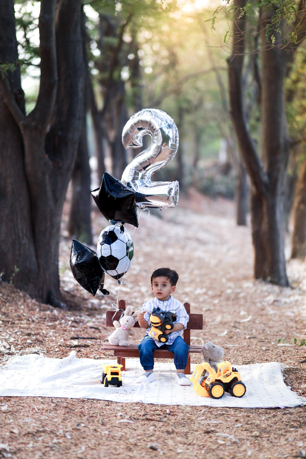 Turning-2-3