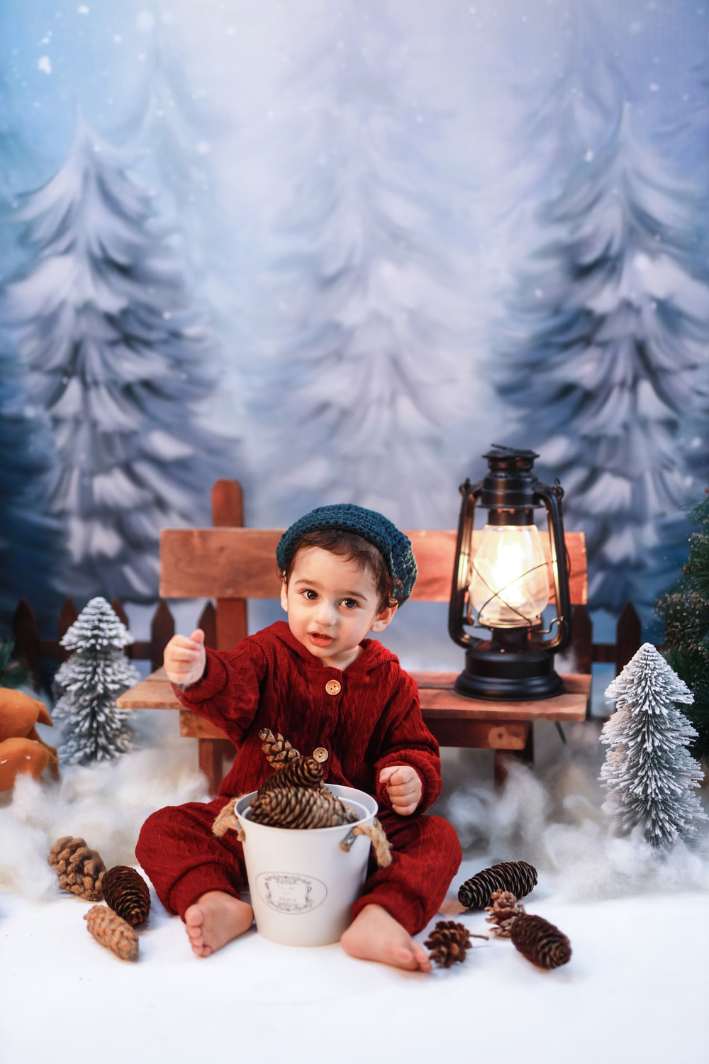 WInter-Theme-2